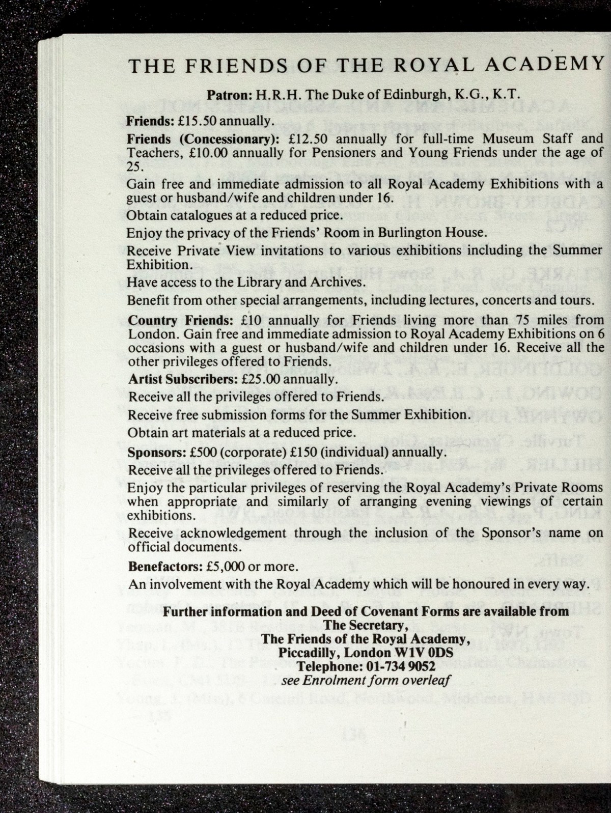 Page 140 of 148