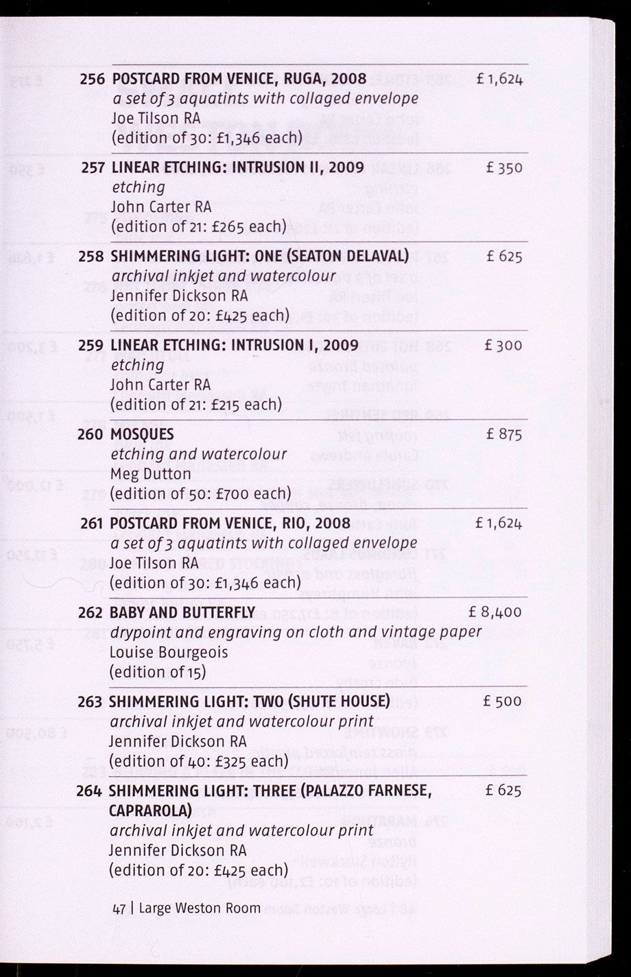 Page 46 of 216