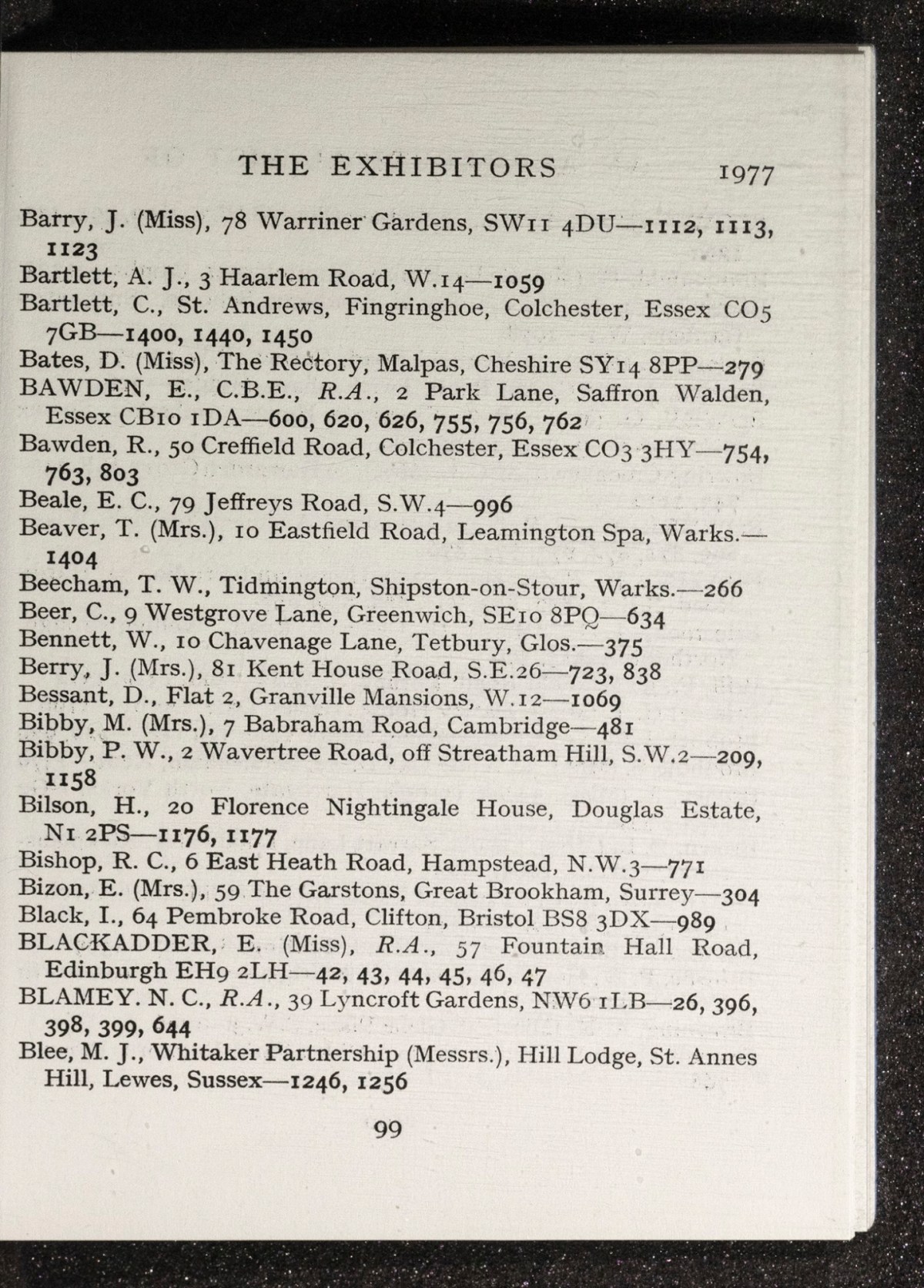 Page 100 of 139