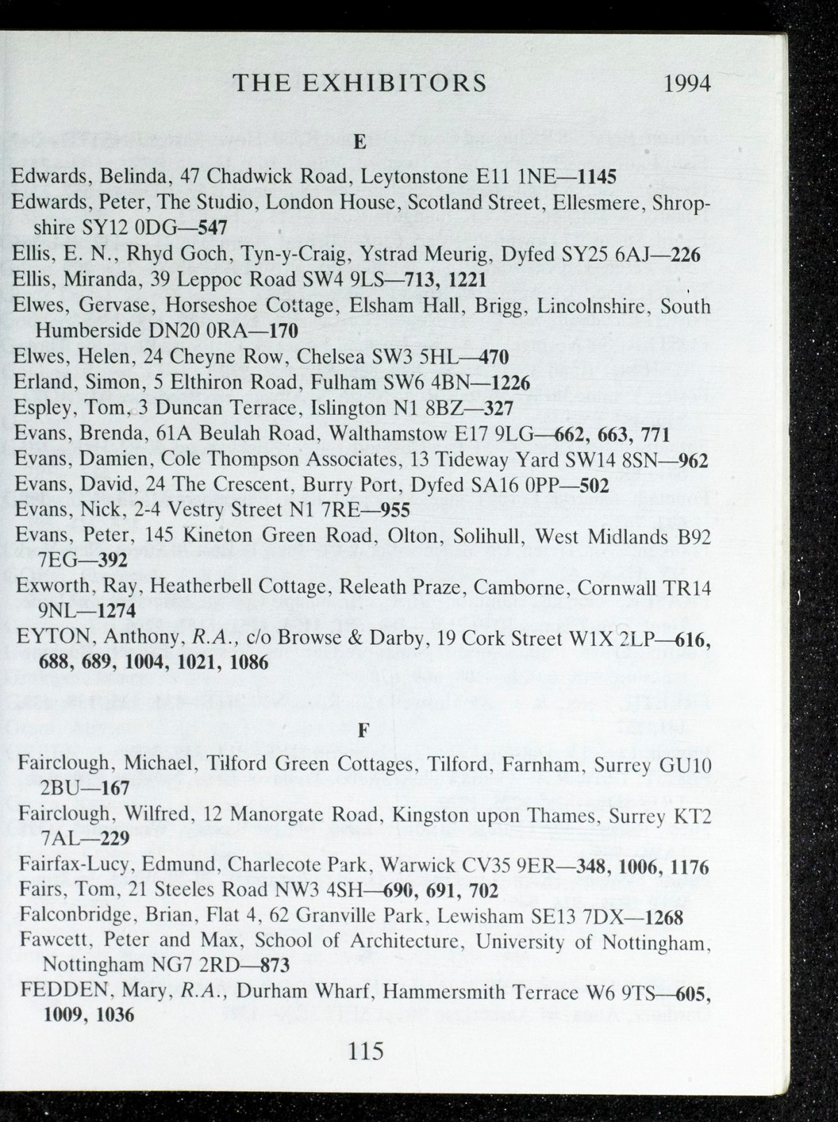 Page 117 of 154