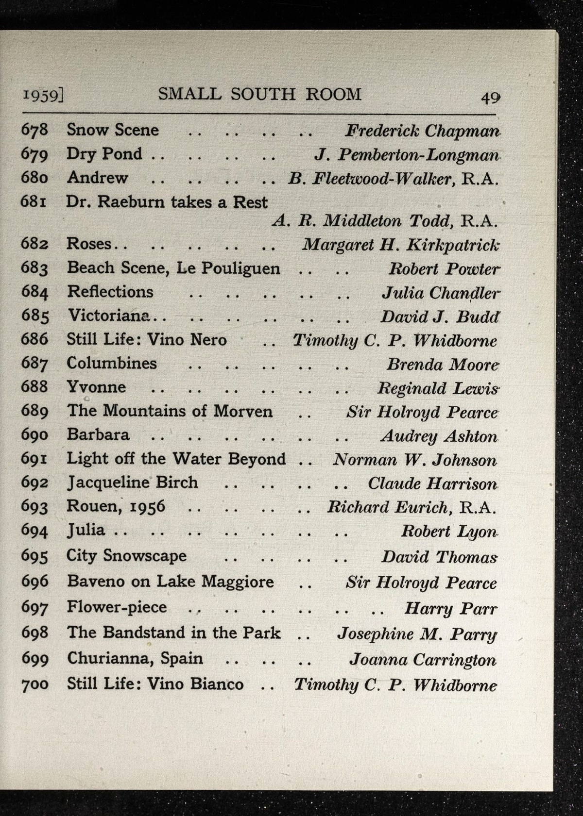 Page 51 of 145