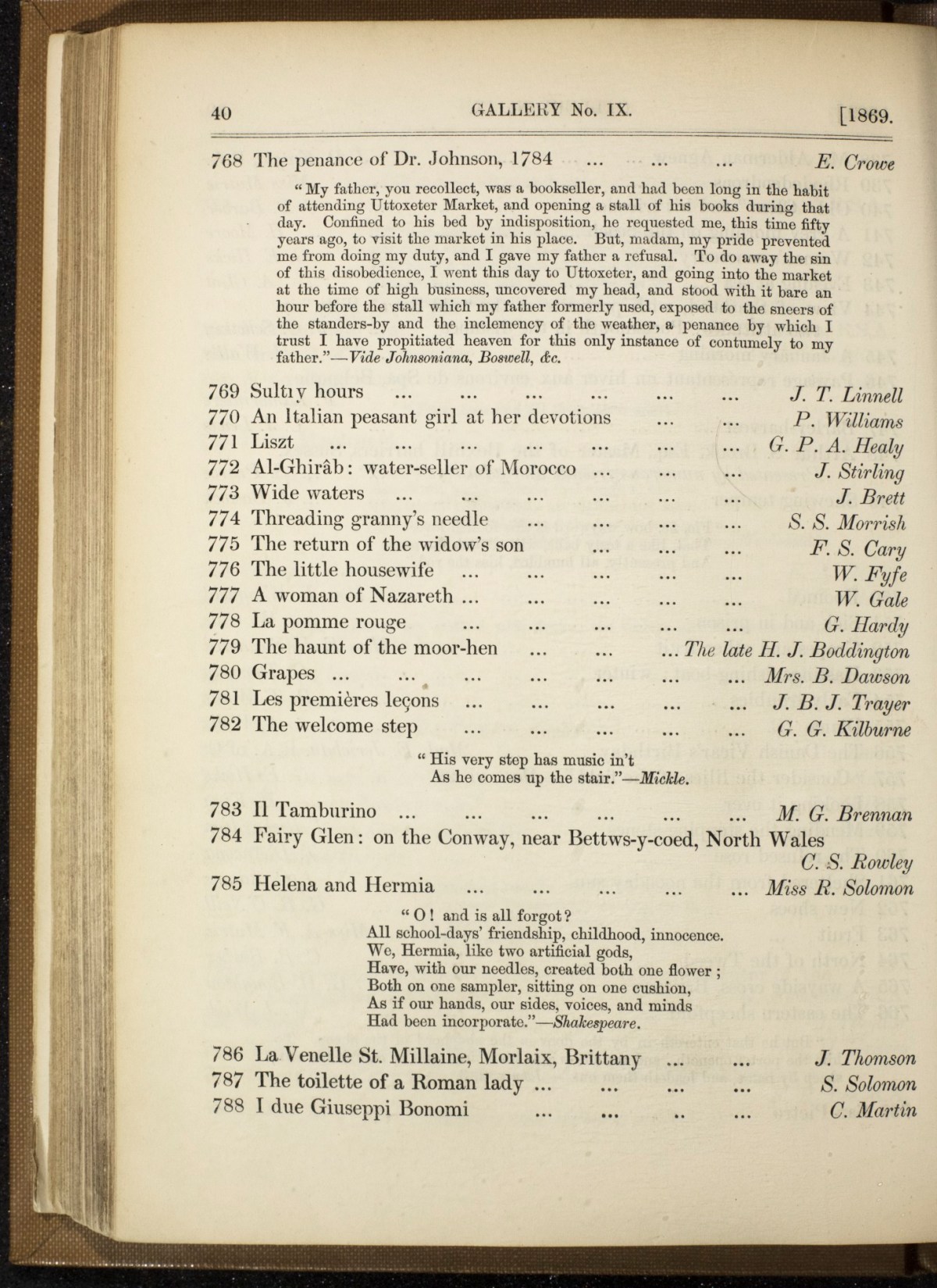 Page 39 of 71
