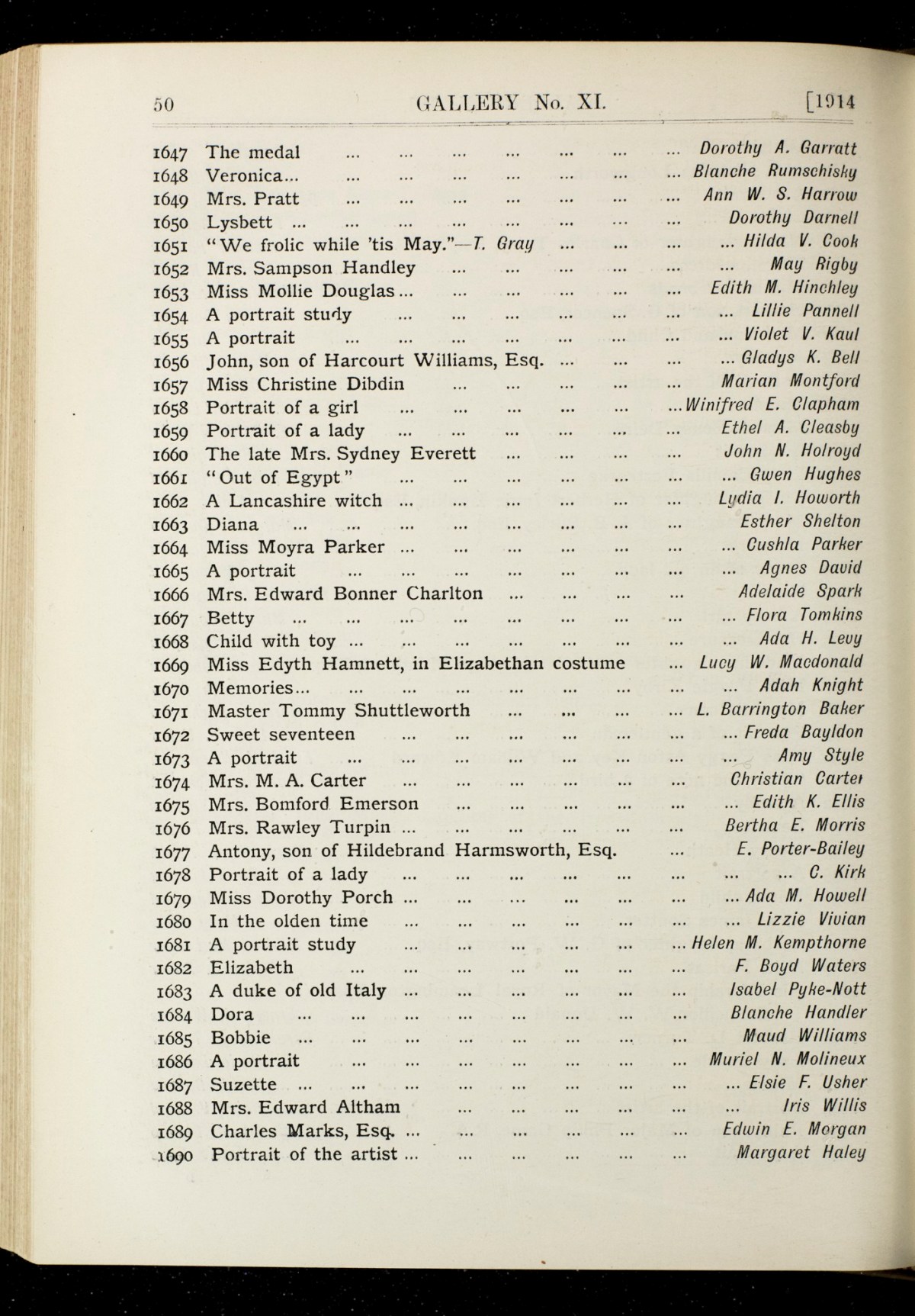 Page 49 of 87