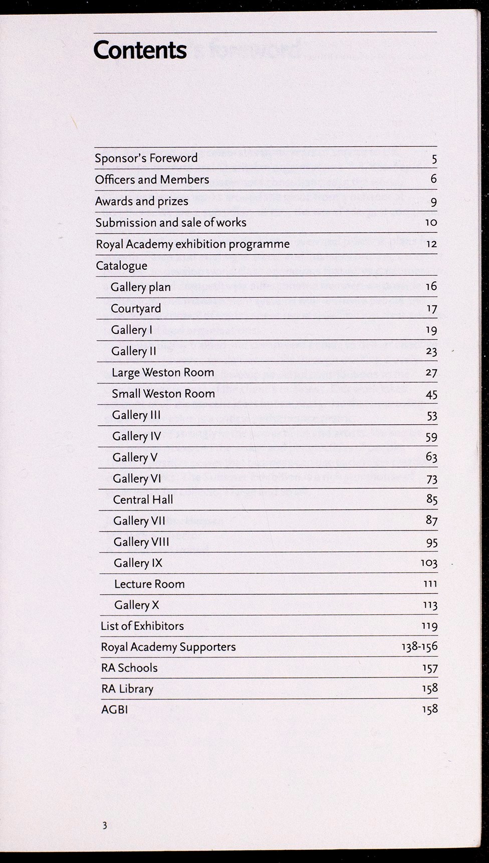 Page 4 of 151