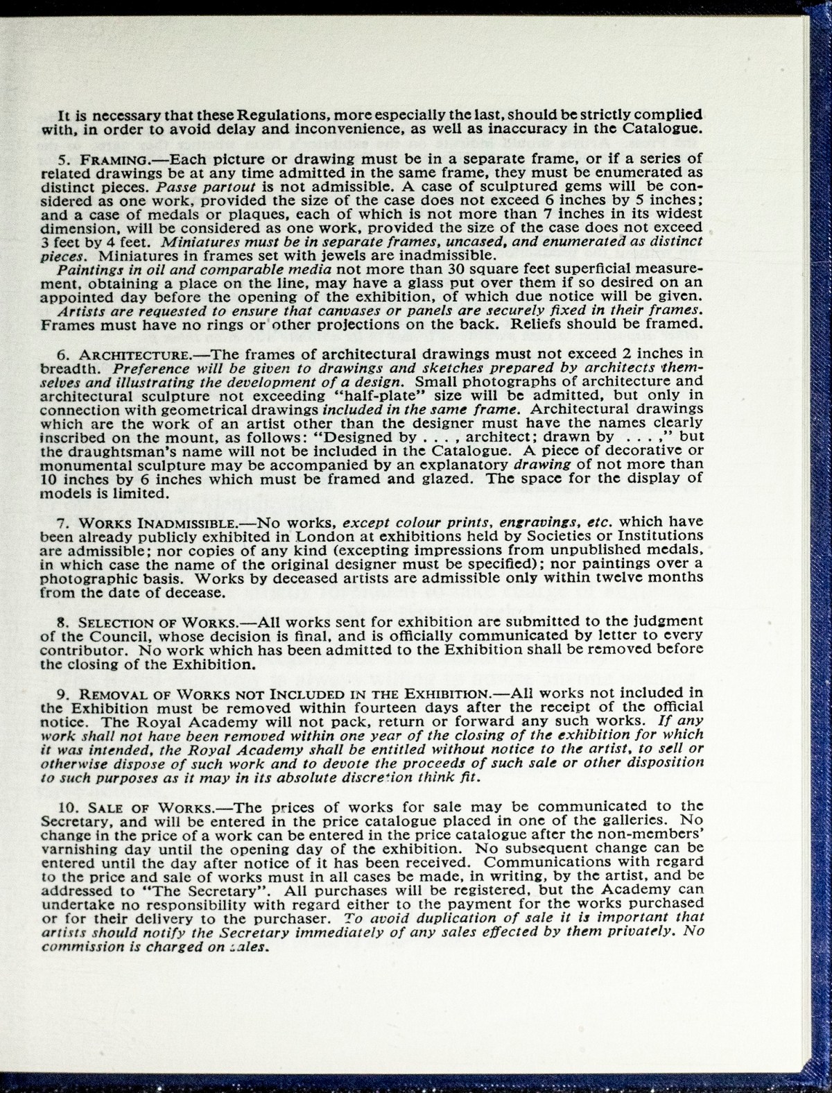Page 8 of 121
