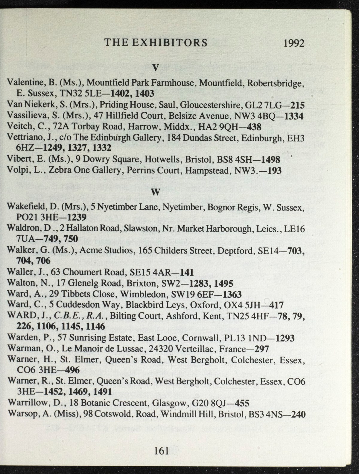 Page 160 of 176