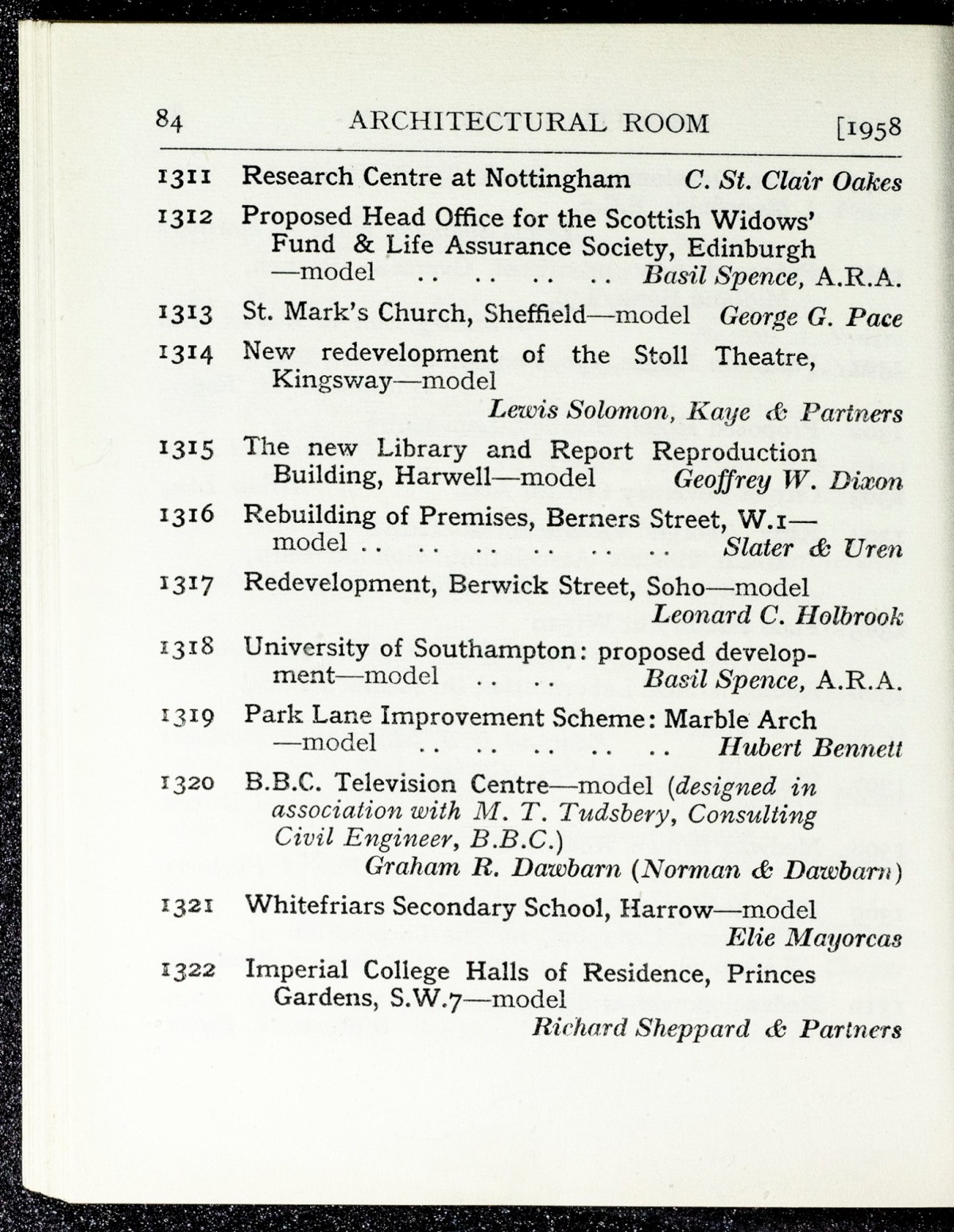 Page 90 of 152