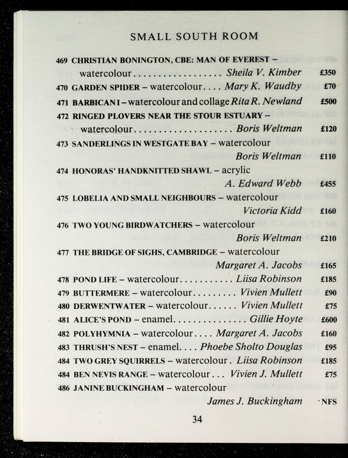 Page 35 of 160