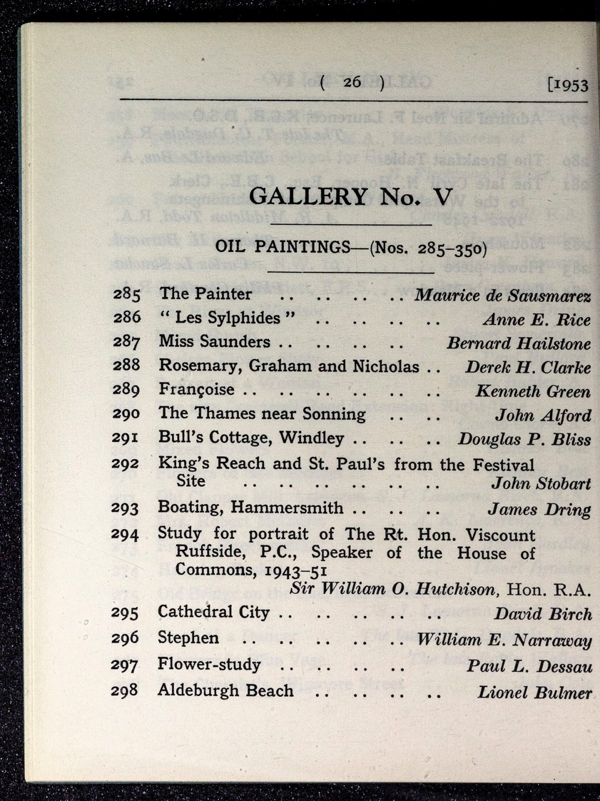 Page 26 of 132