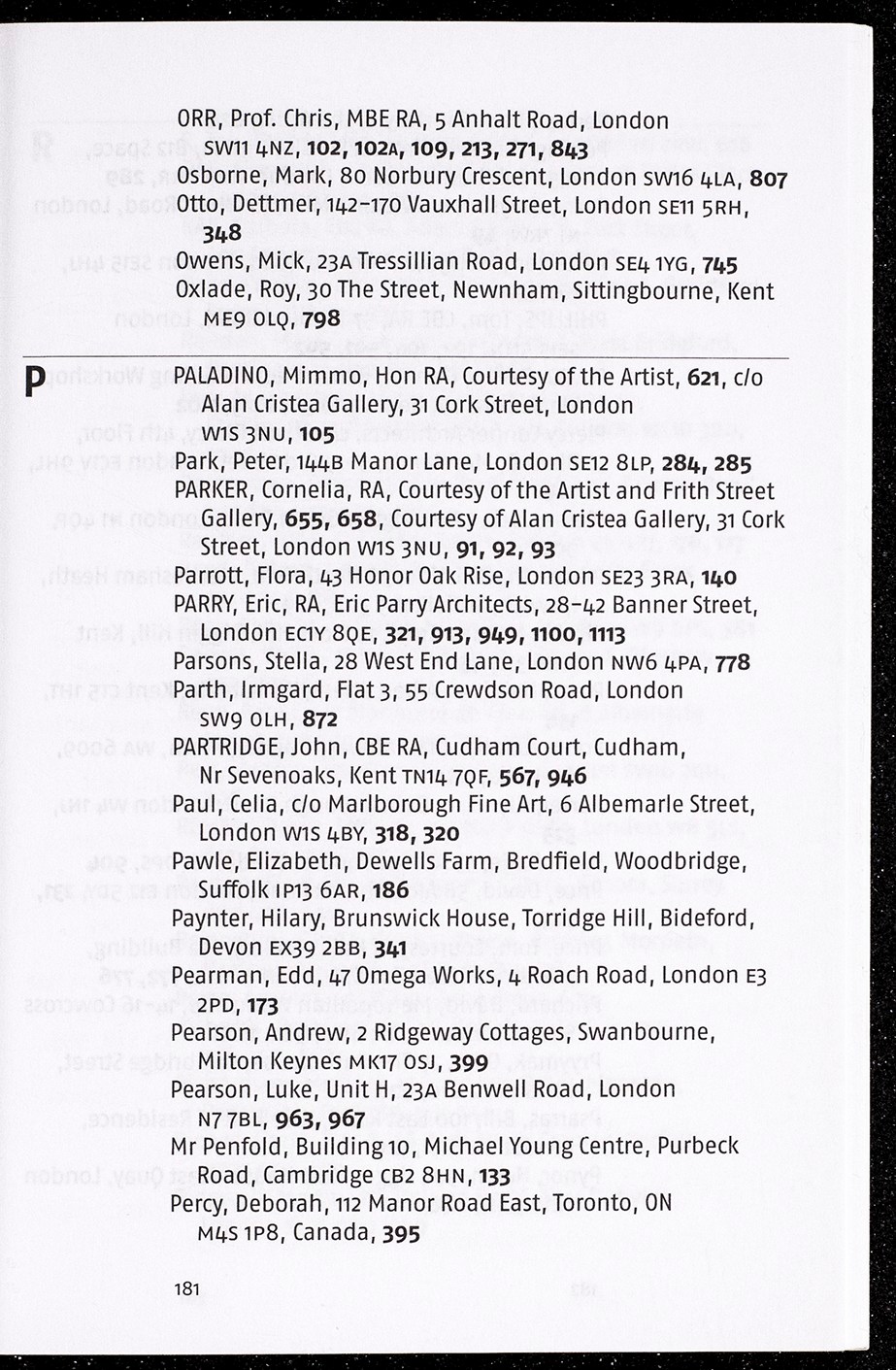 Page 180 of 215