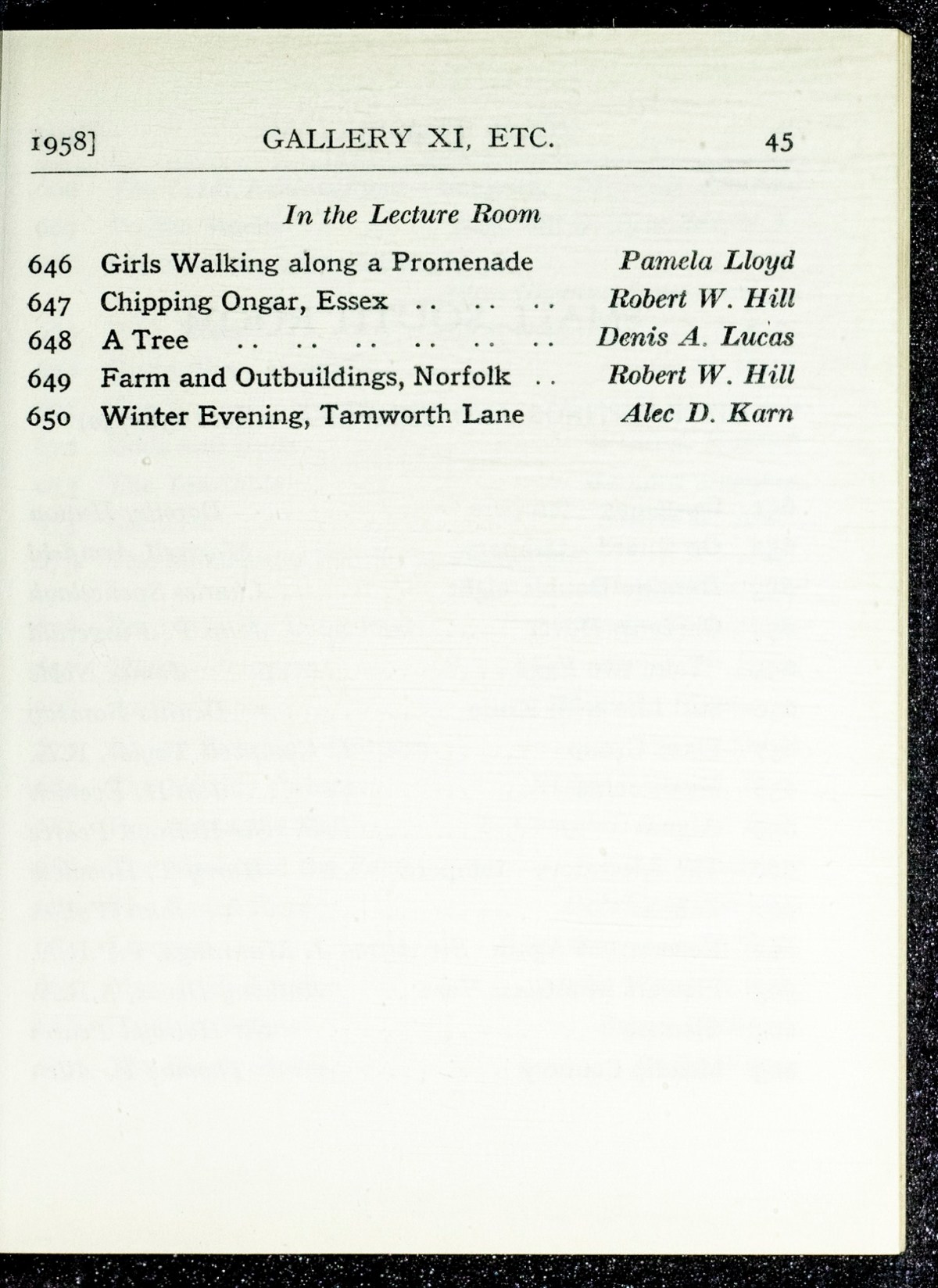 Page 47 of 152