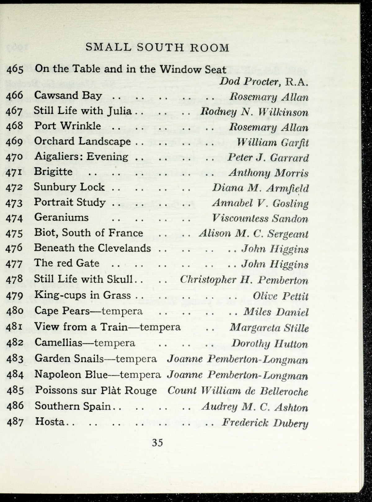 Page 35 of 136