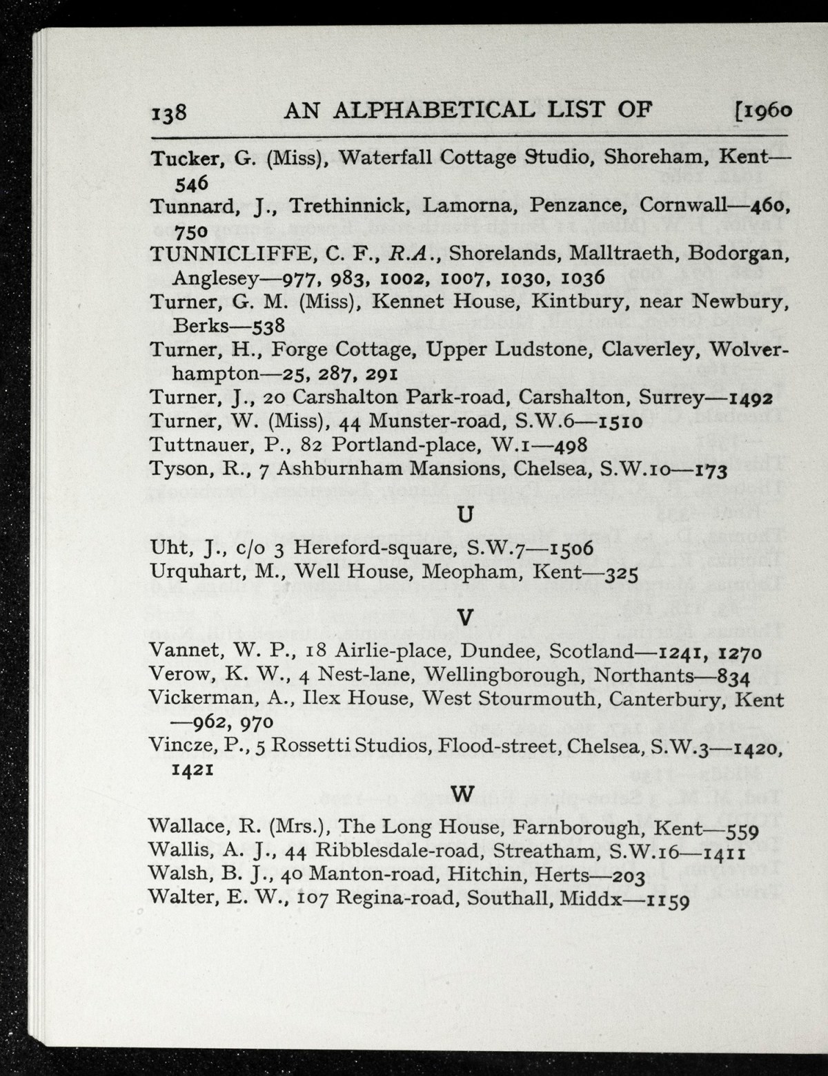Page 140 of 147
