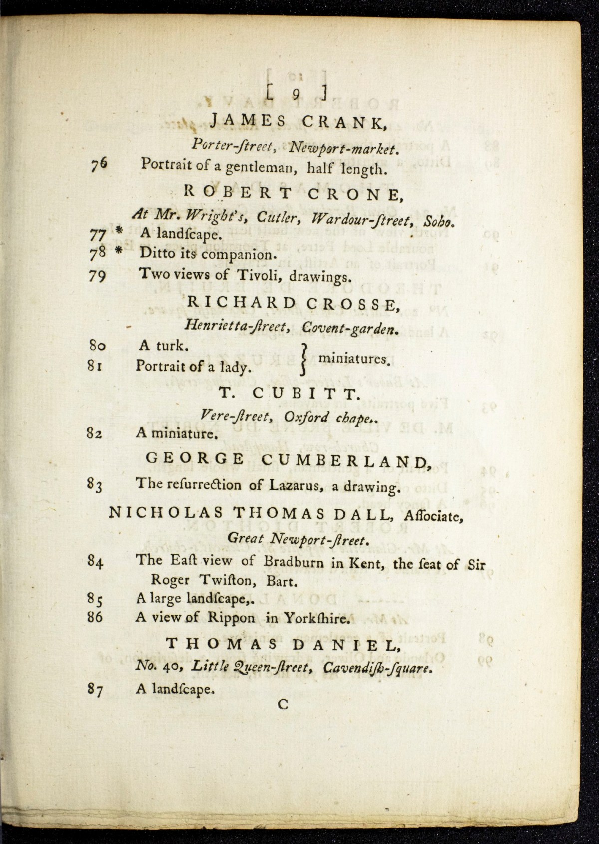 Page 8 of 33