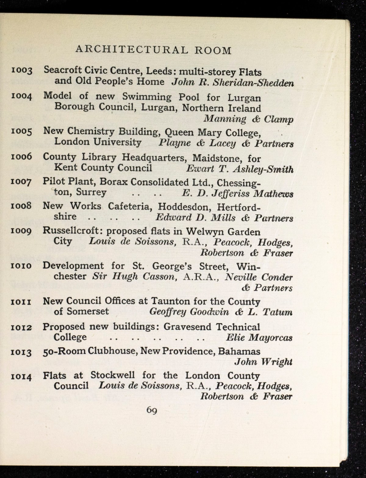 Page 69 of 126