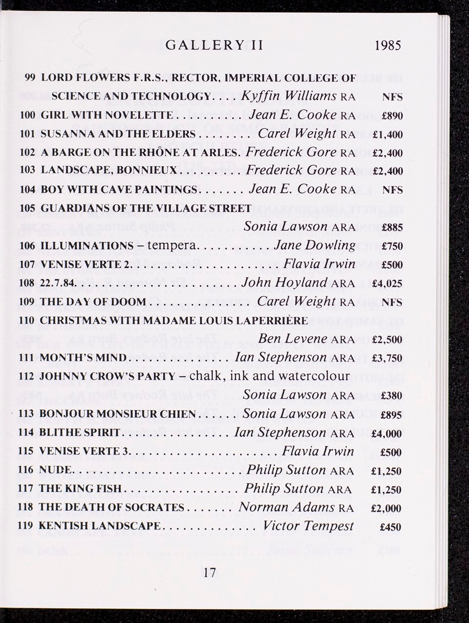 Page 19 of 179