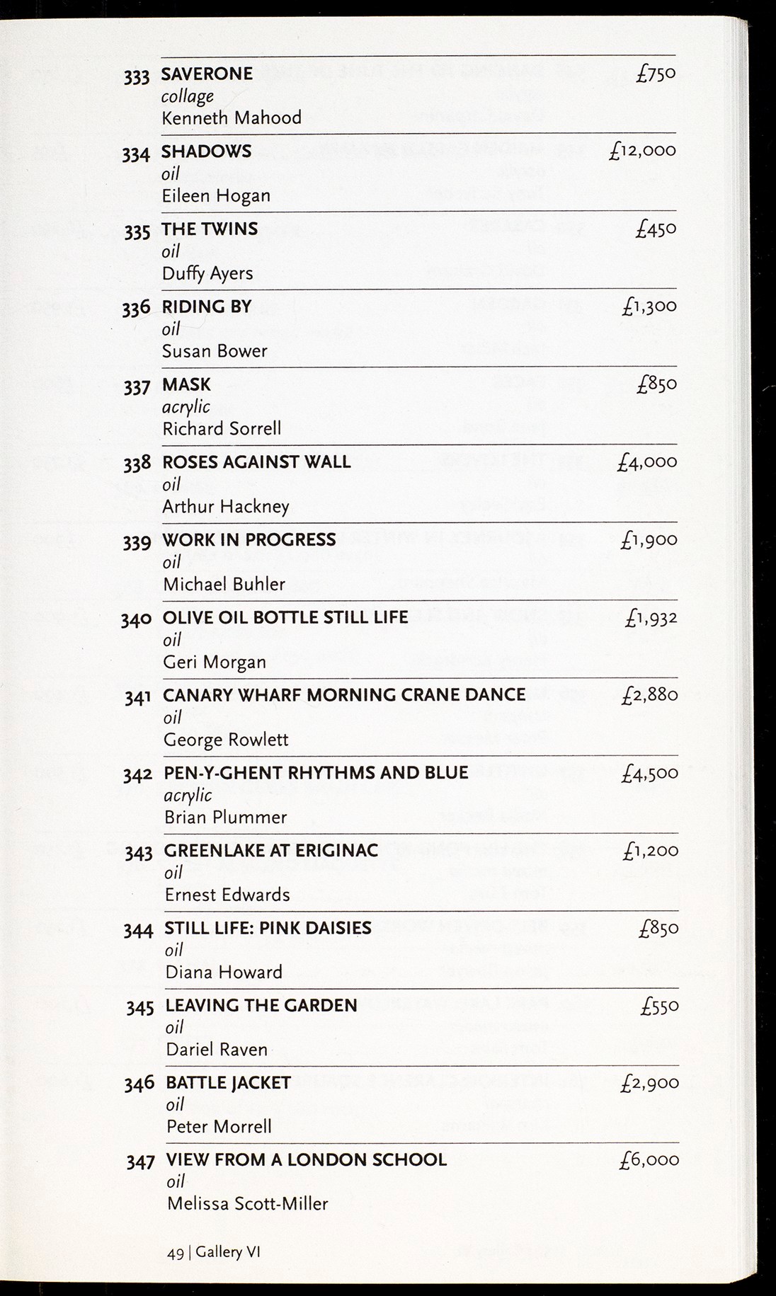 Page 45 of 165