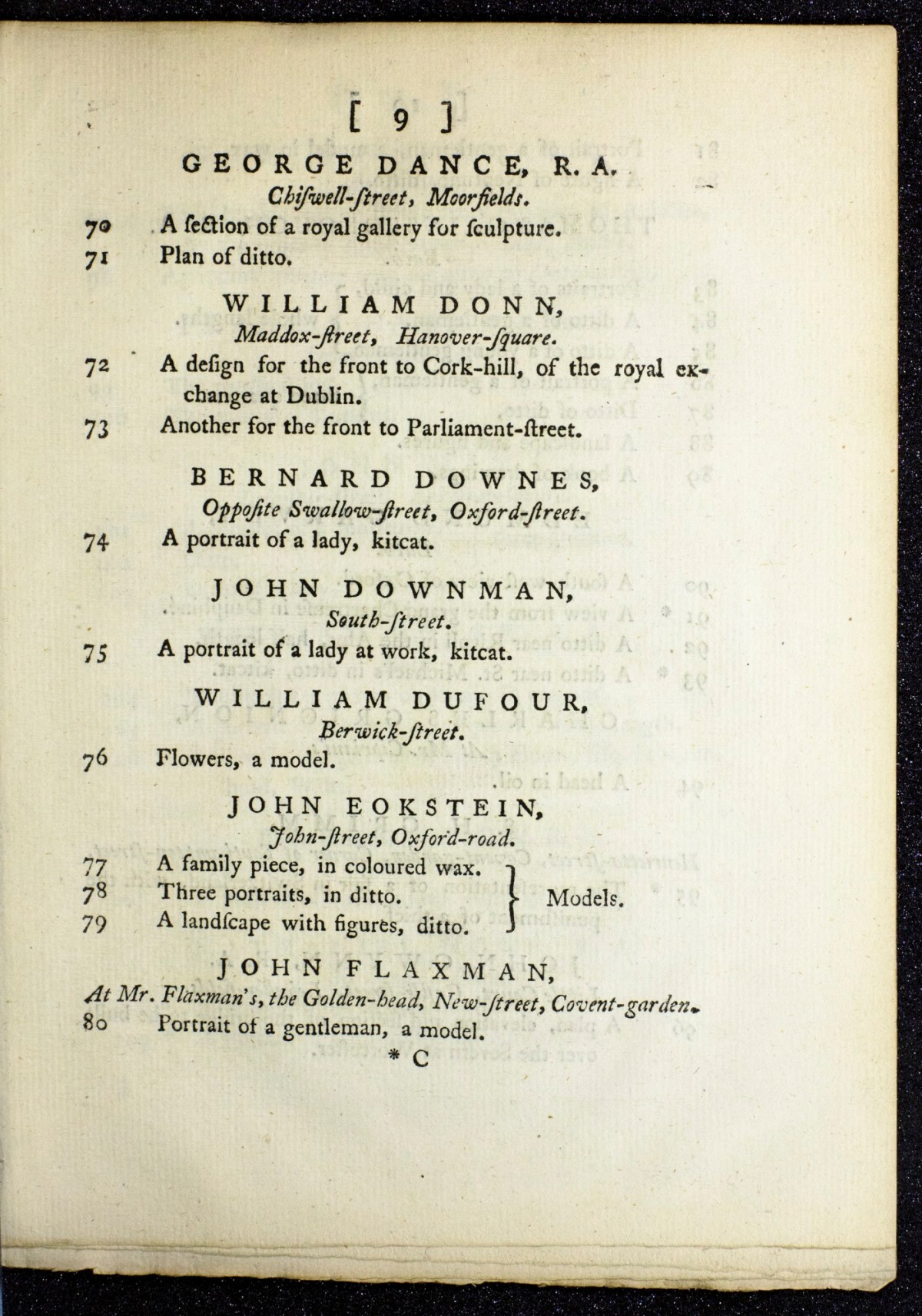 Page 8 of 21