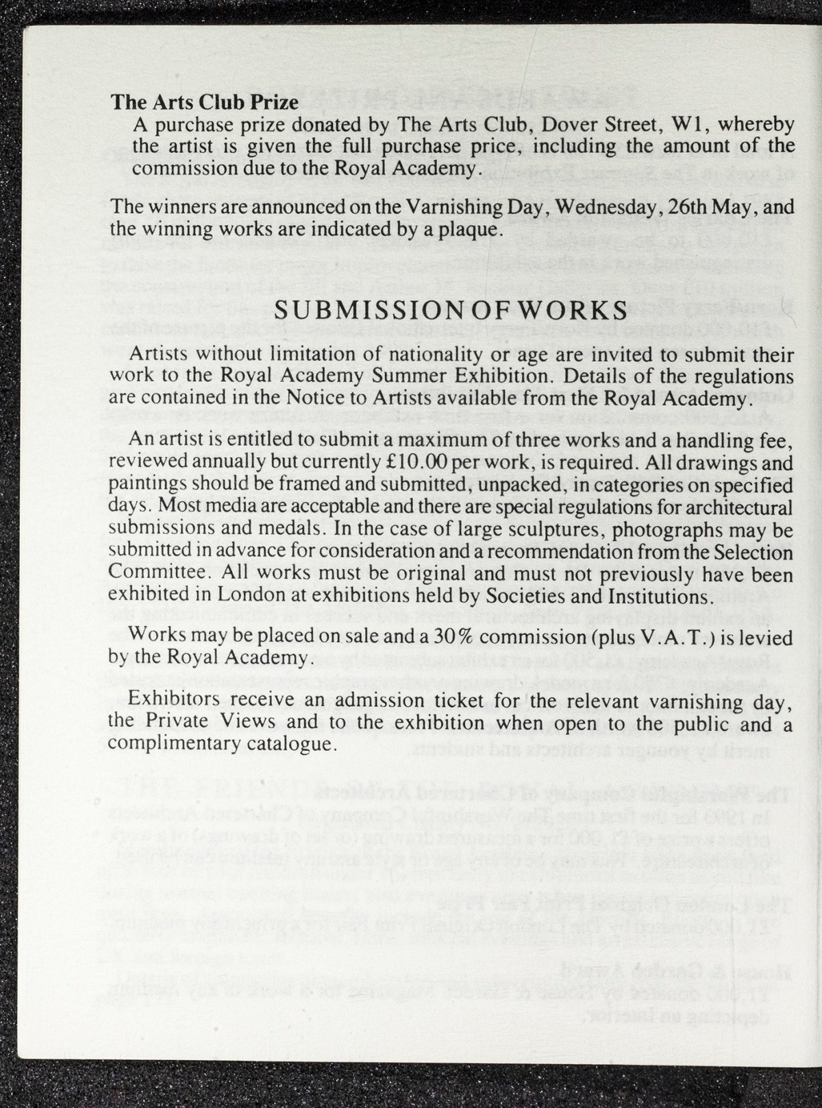 Page 9 of 181