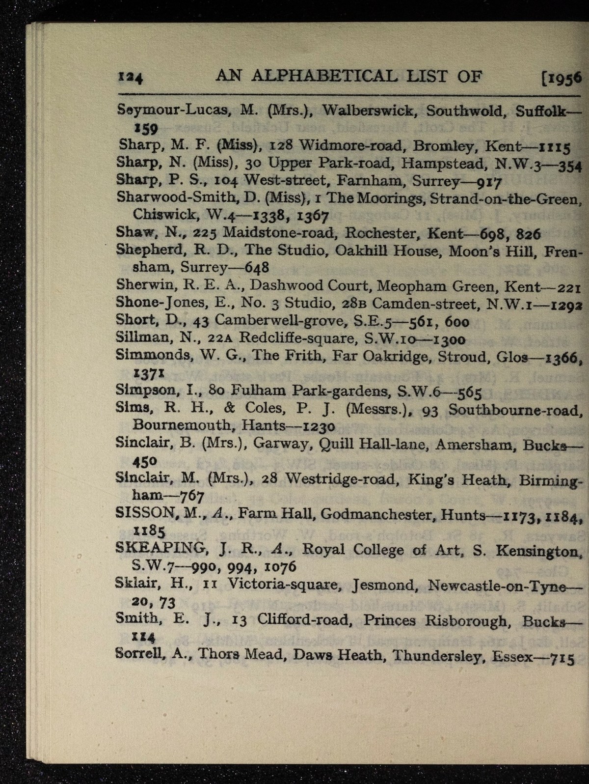Page 126 of 139