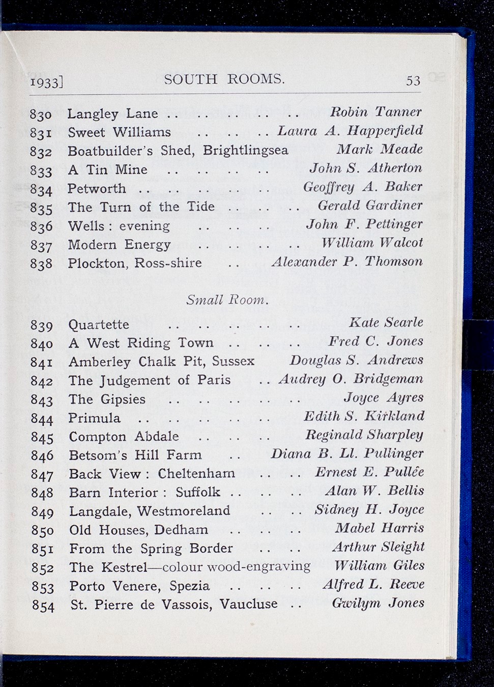 Page 54 of 146