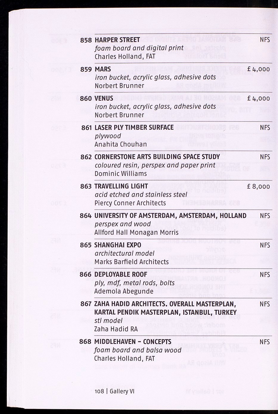 Page 107 of 216