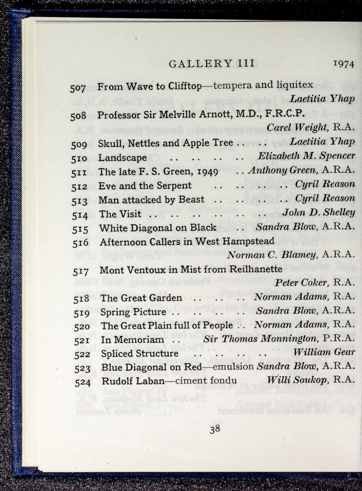 Page 39 of 132