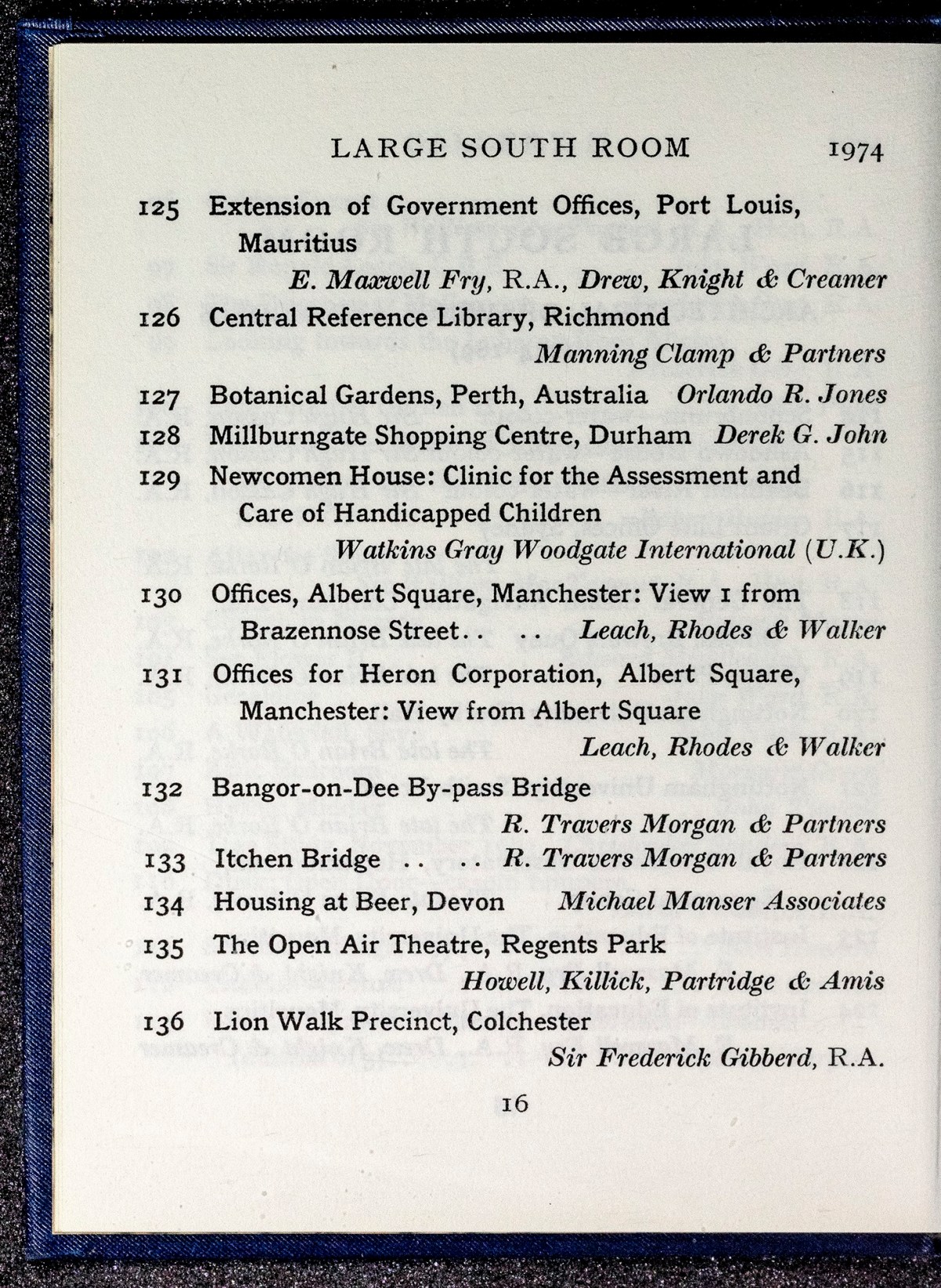 Page 17 of 132