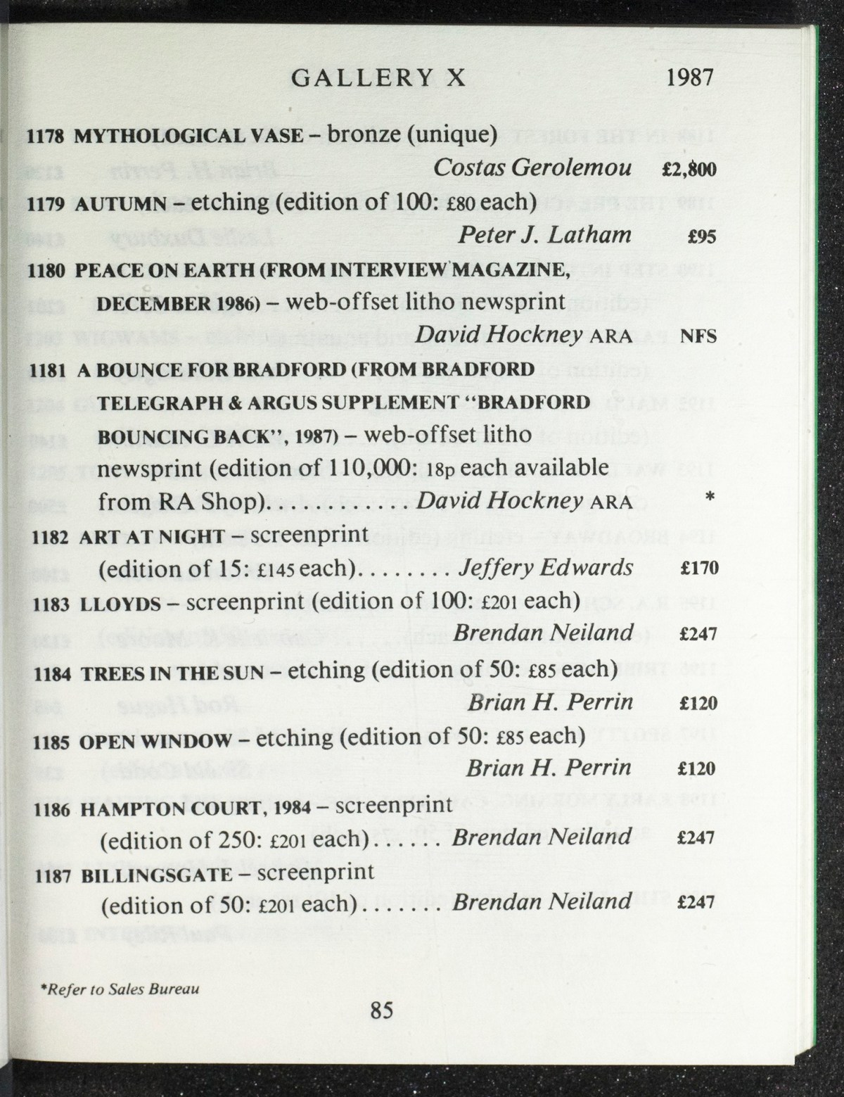 Page 87 of 145