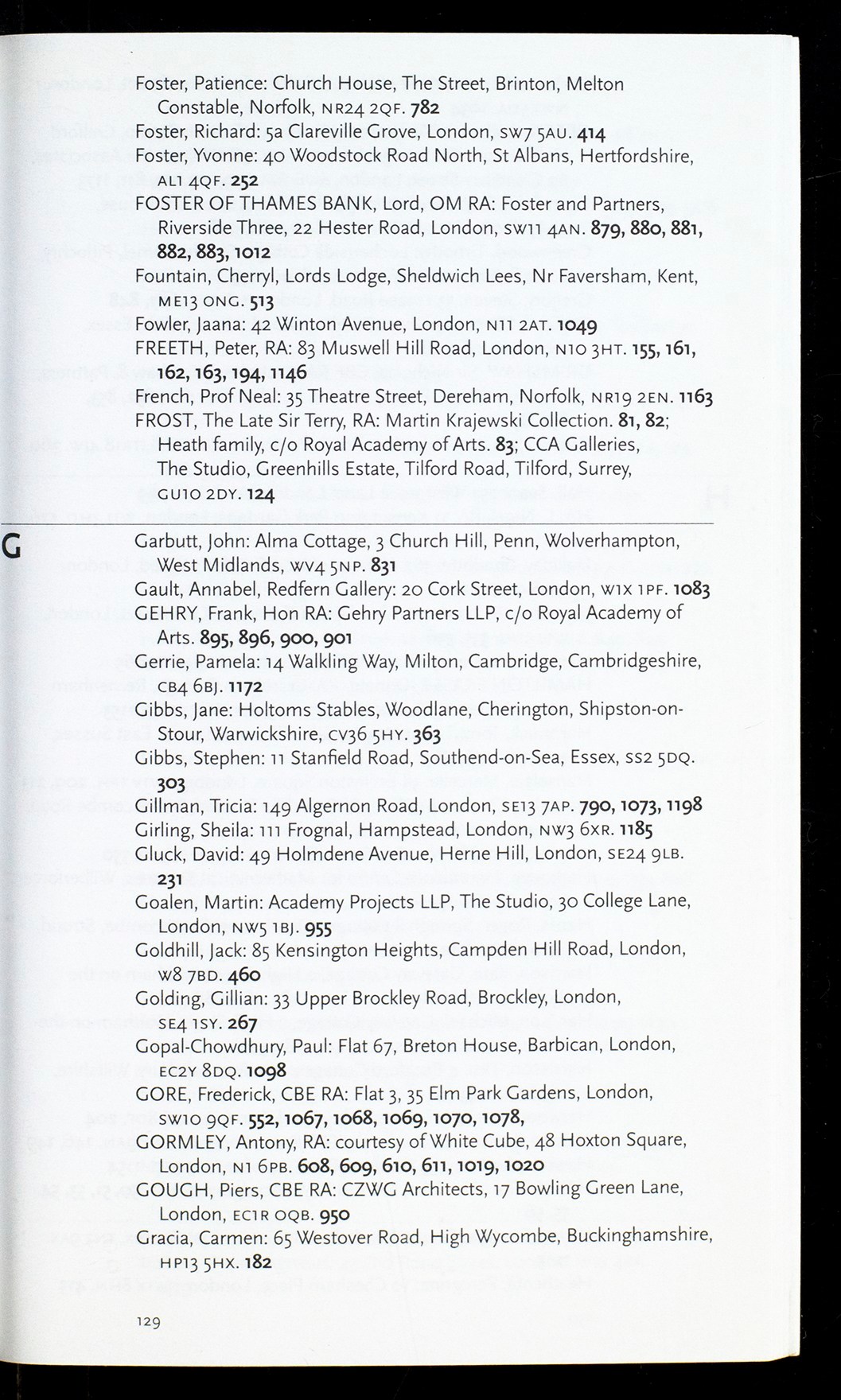 Page 129 of 166