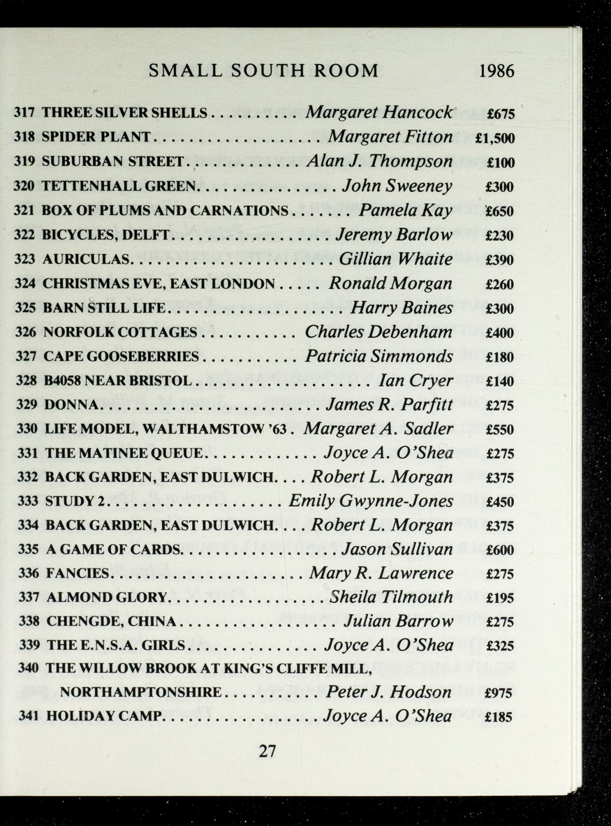 Page 28 of 160