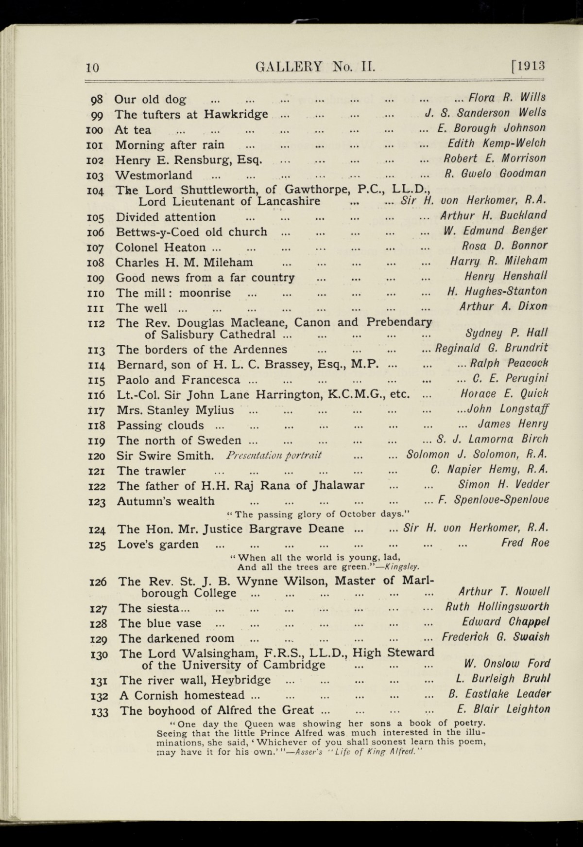 Page 9 of 79
