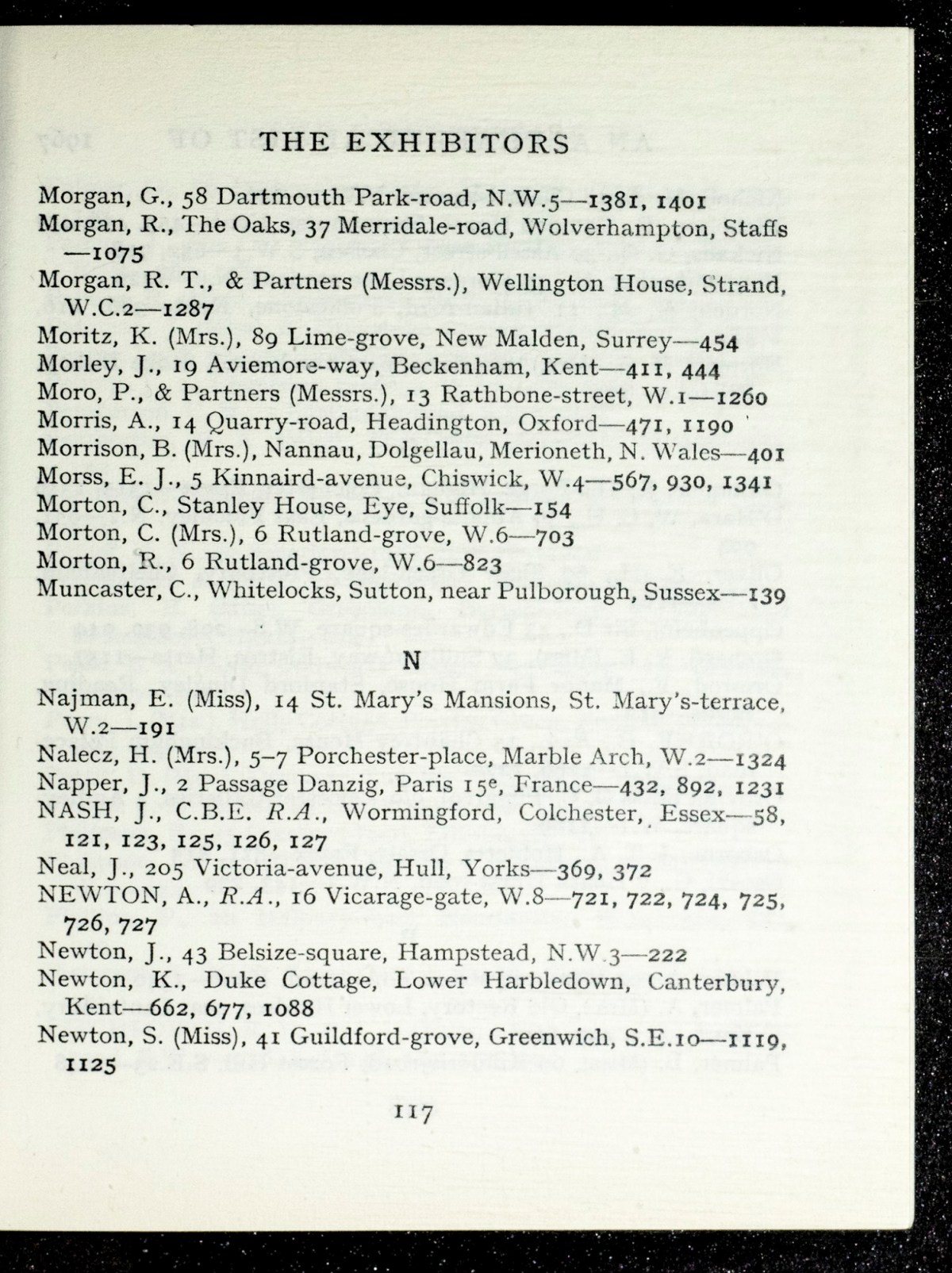 Page 117 of 136