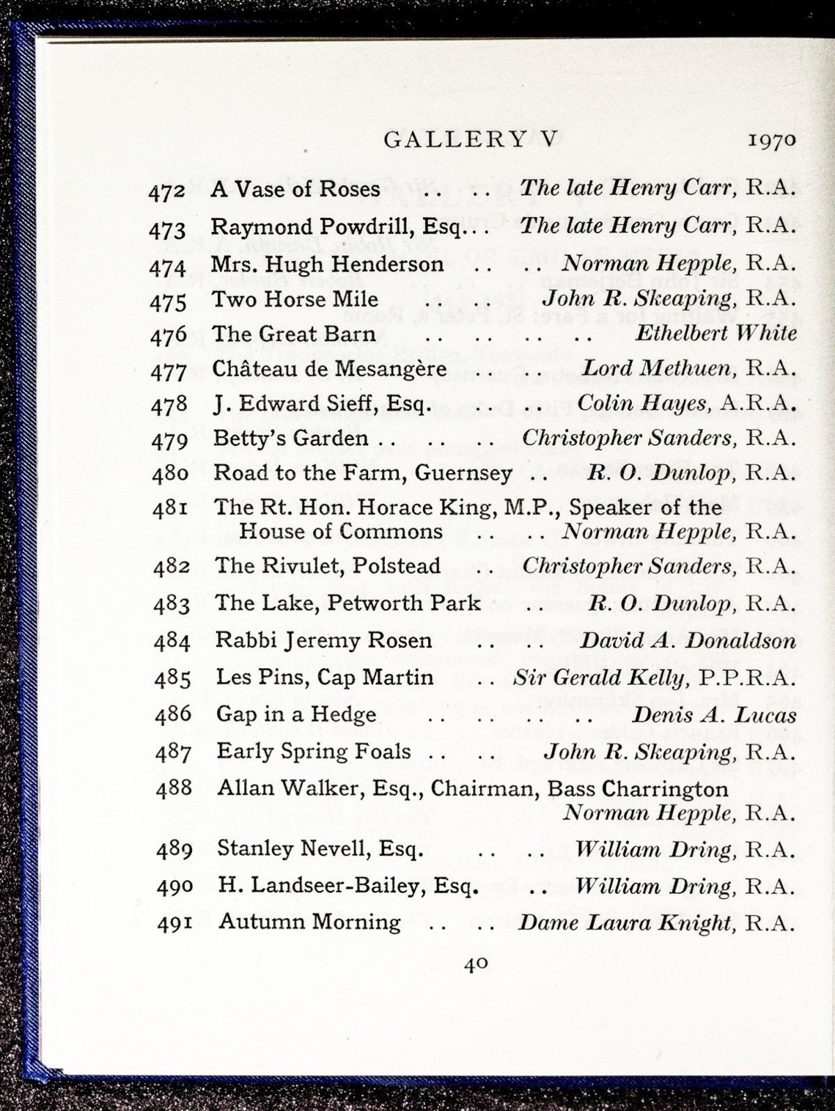 Page 40 of 129