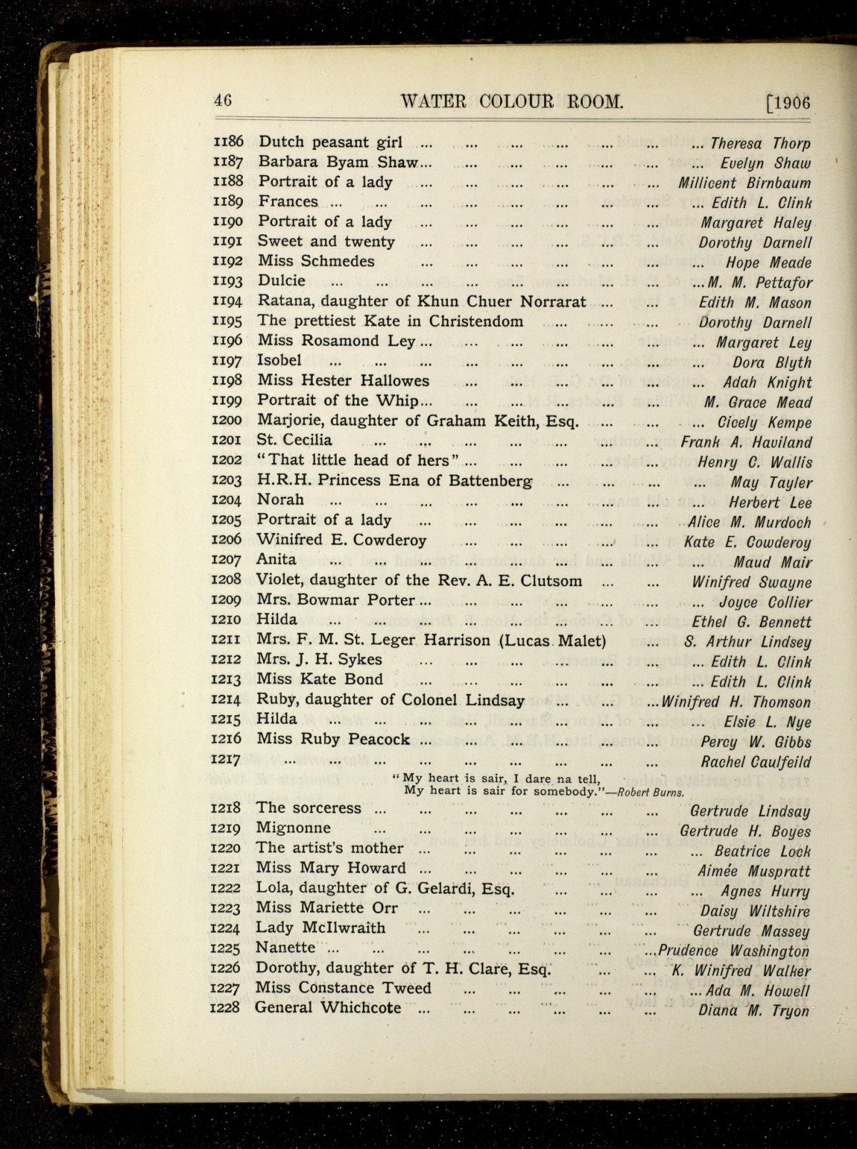 Page 45 of 79