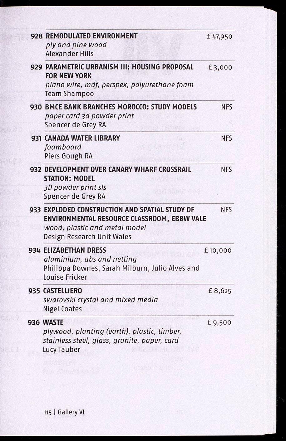 Page 114 of 216