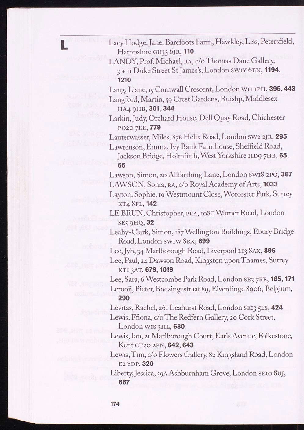 Page 173 of 213