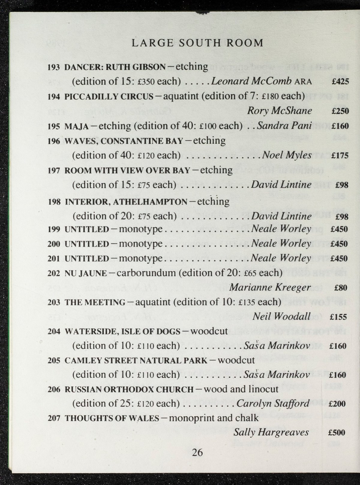 Page 27 of 129
