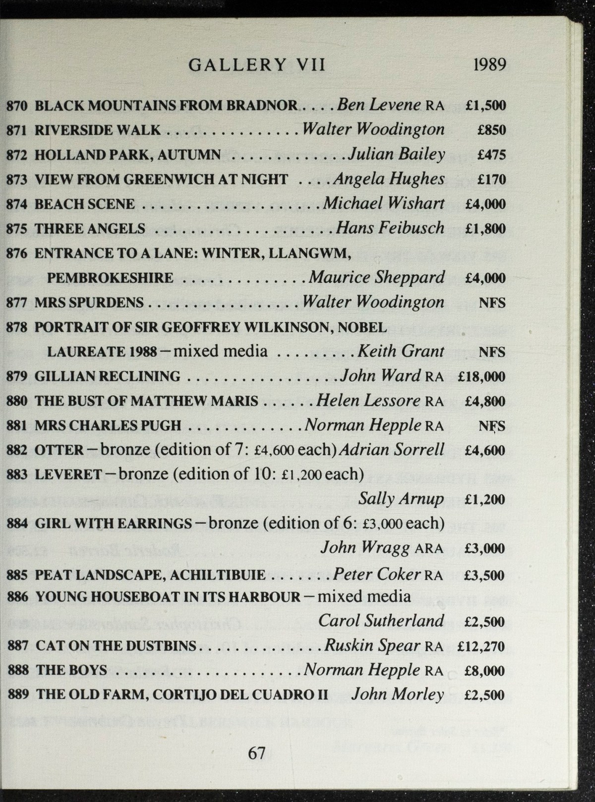 Page 68 of 129