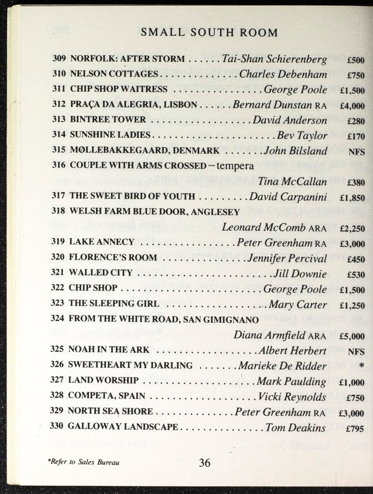 Page 40 of 144