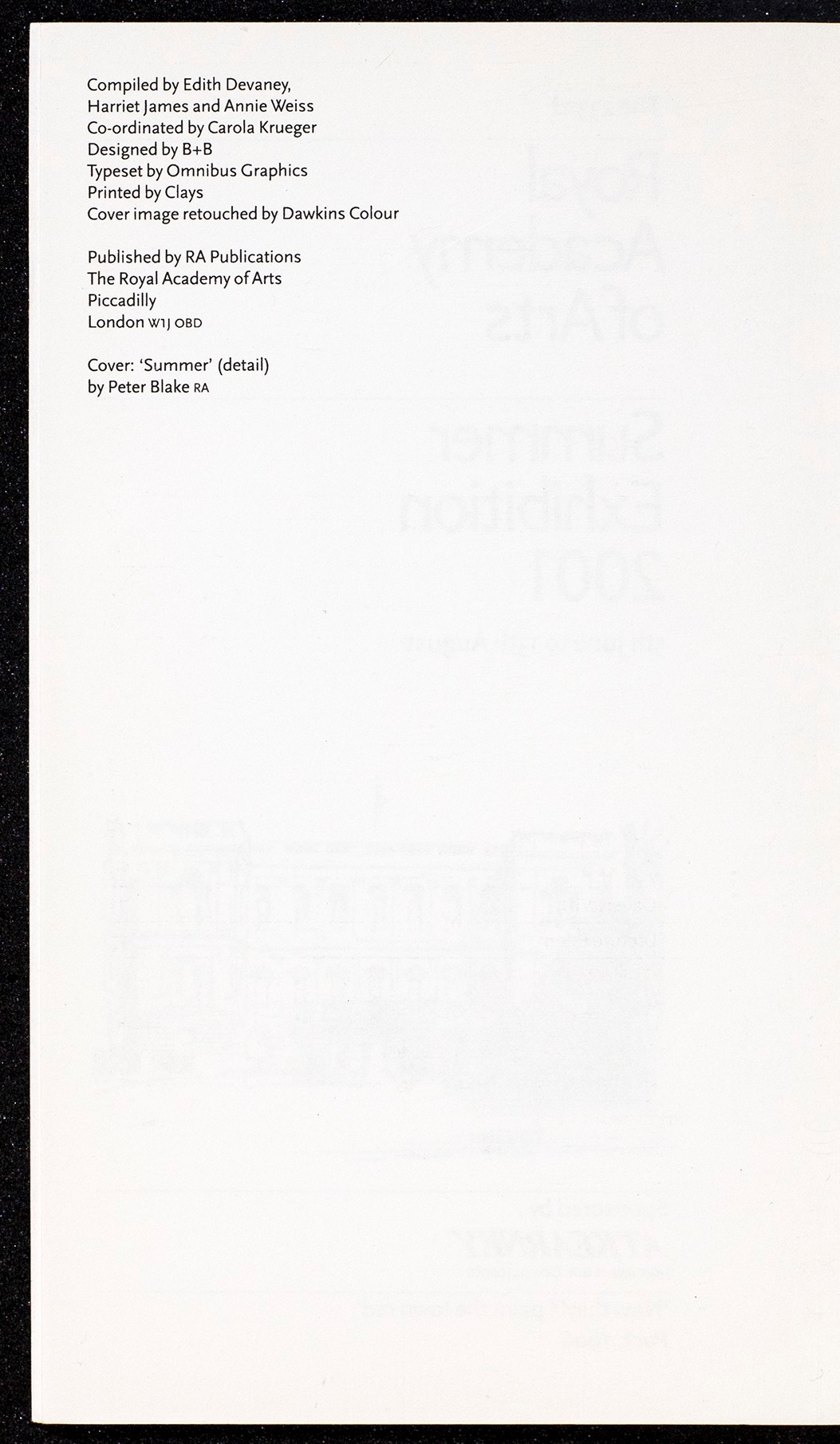 Page 3 of 165
