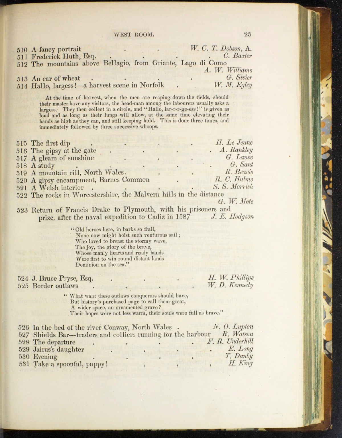 Page 24 of 47