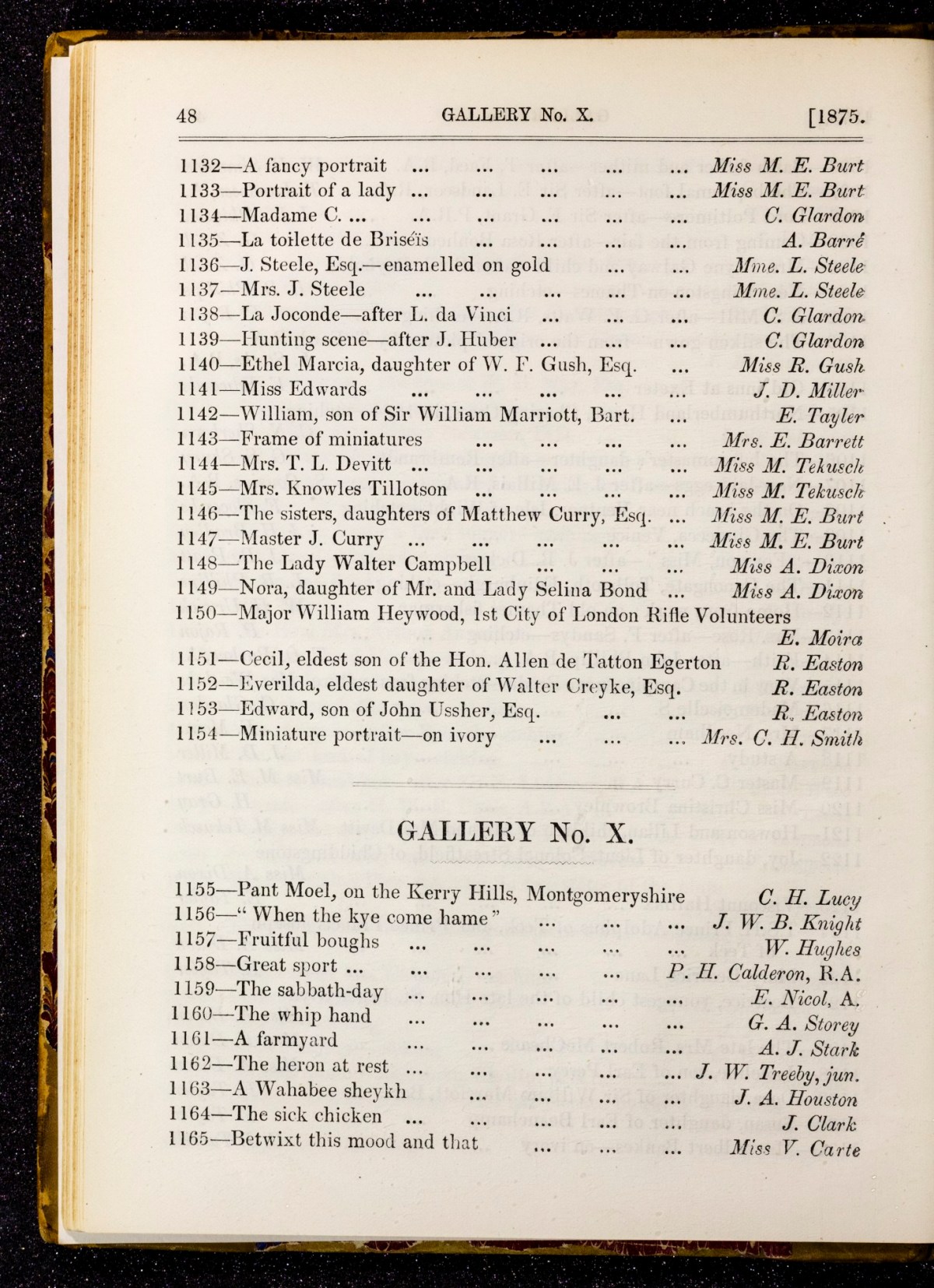 Page 49 of 71