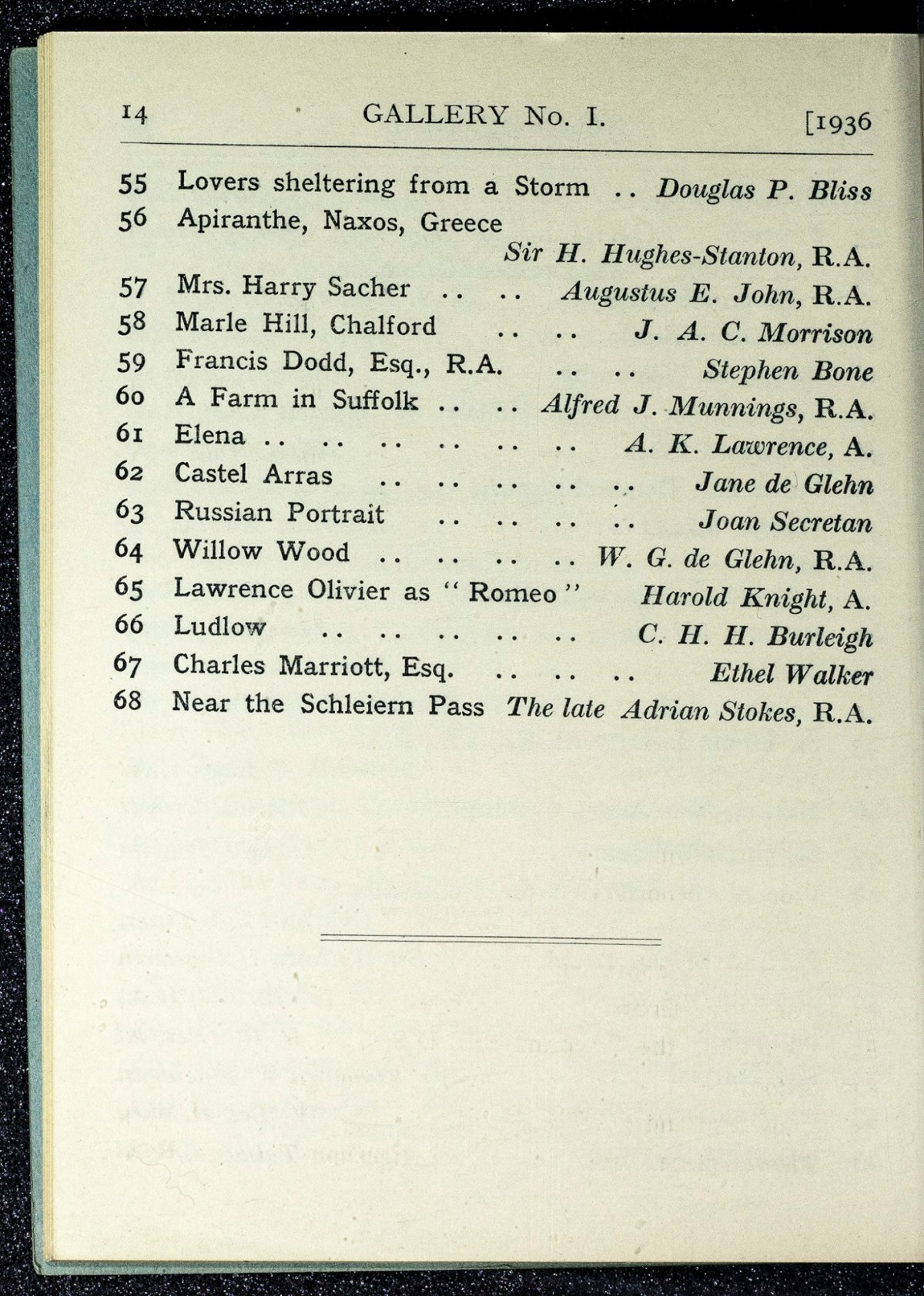 Page 16 of 148