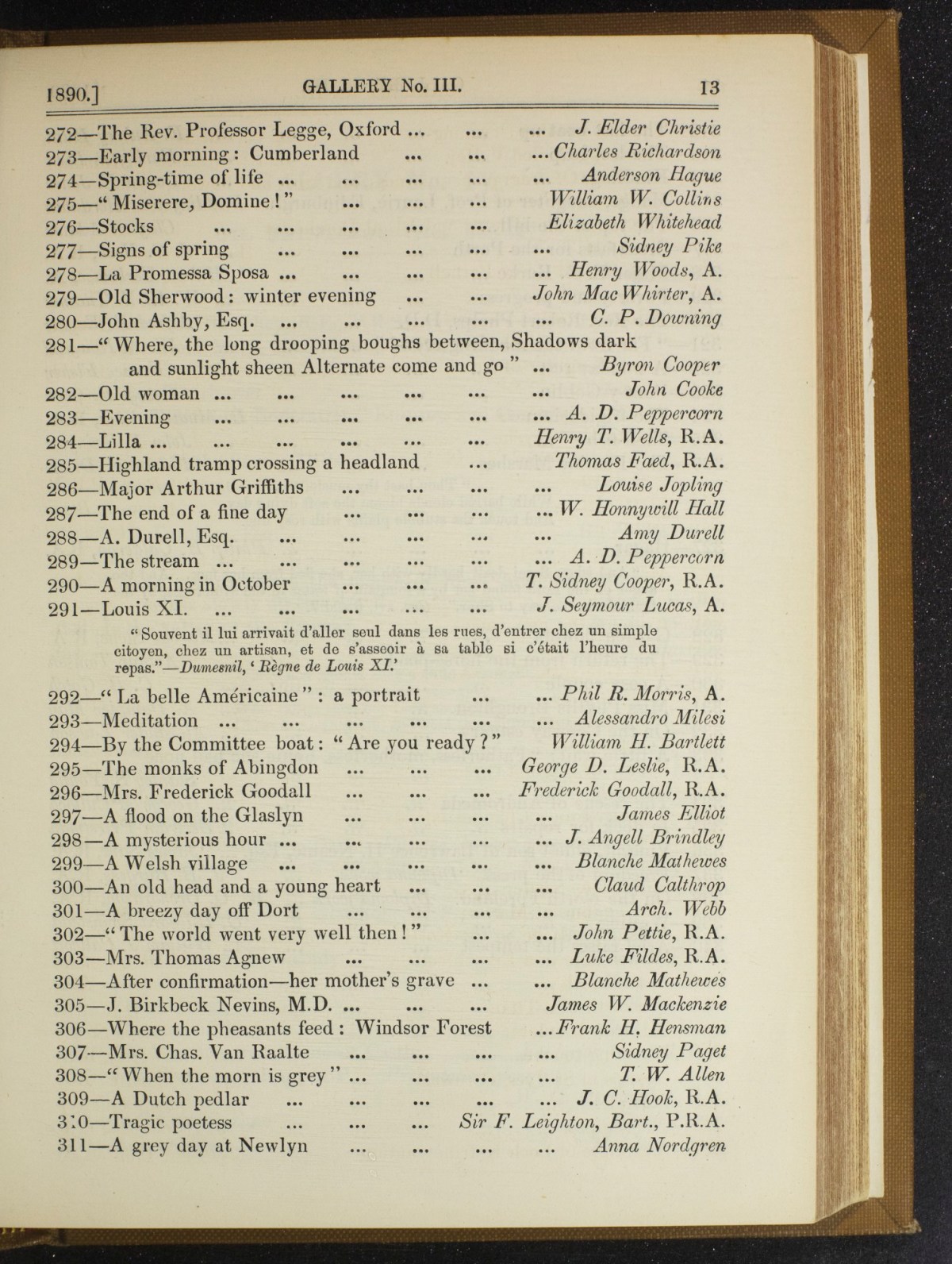 Page 13 of 80
