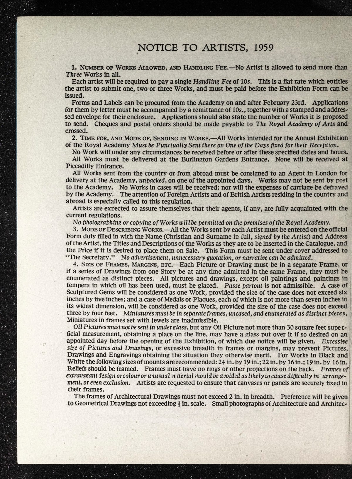 Page 6 of 145