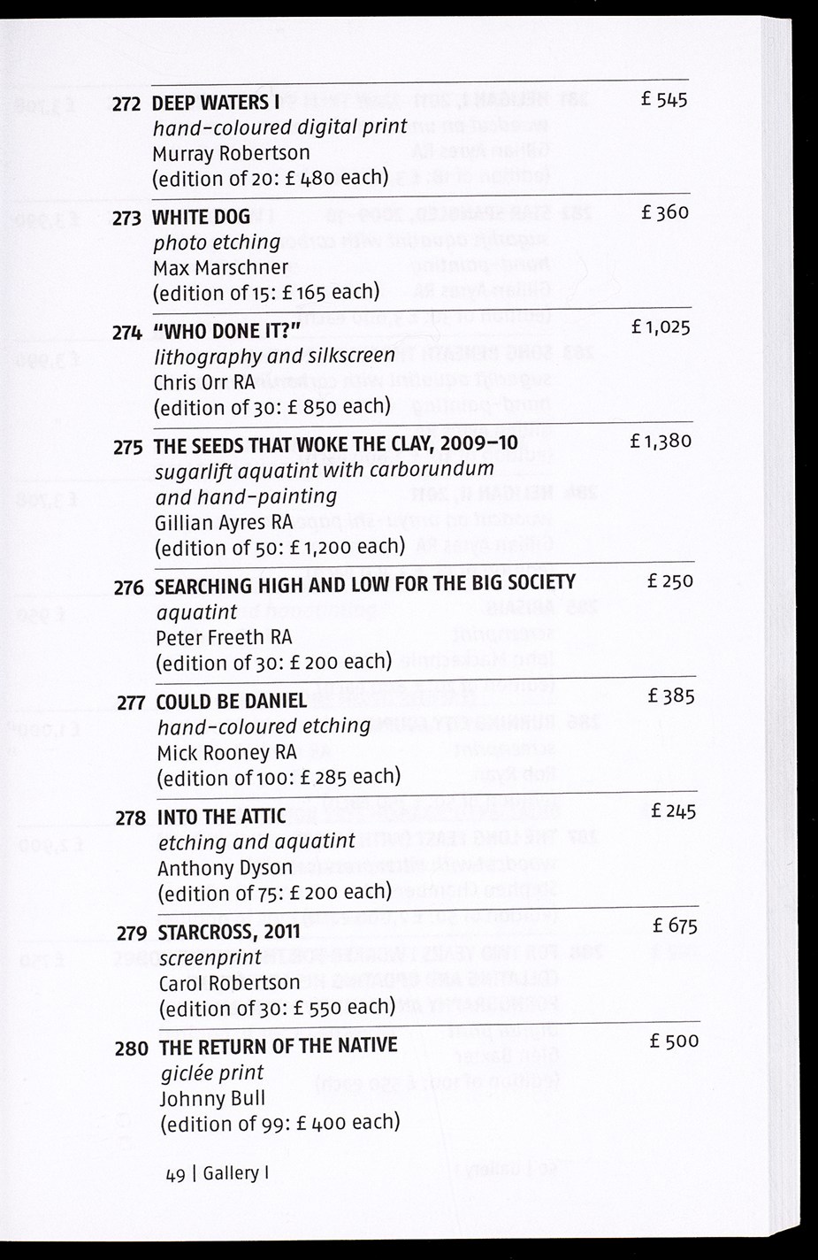 Page 48 of 205