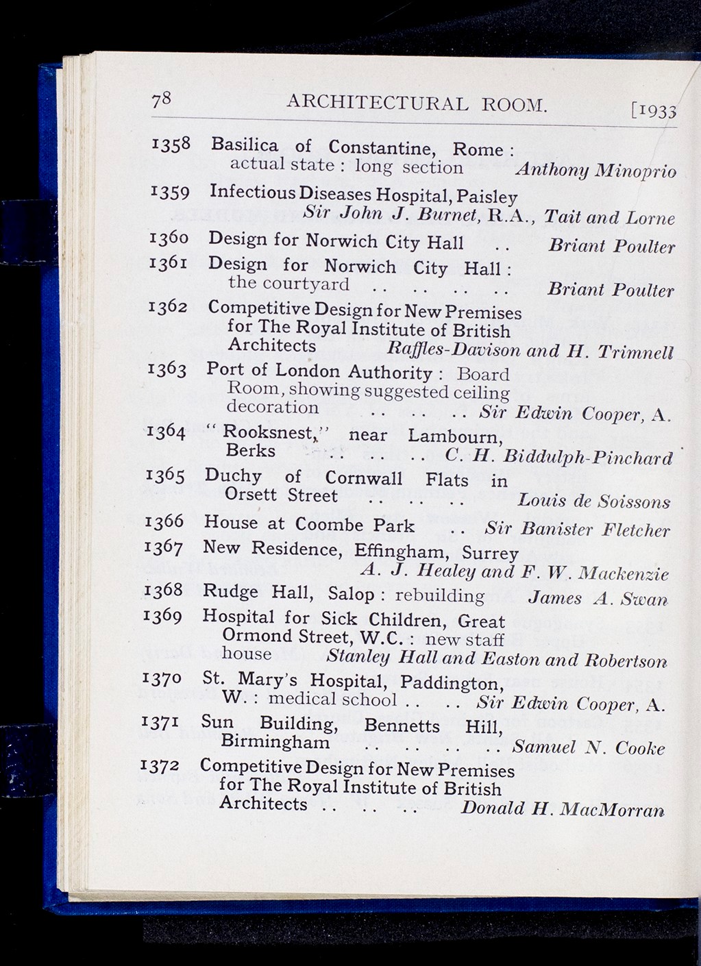 Page 79 of 146