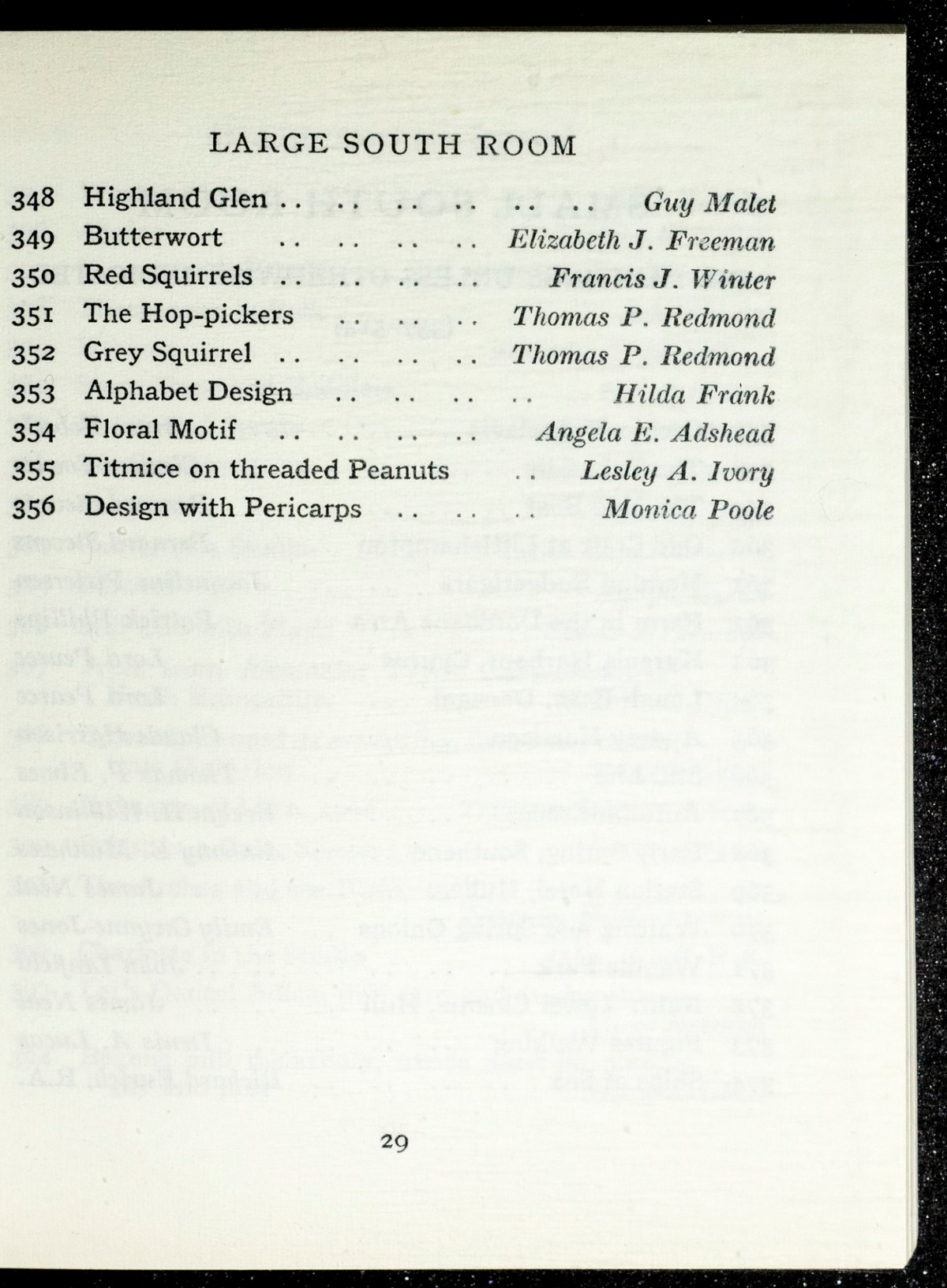 Page 29 of 136