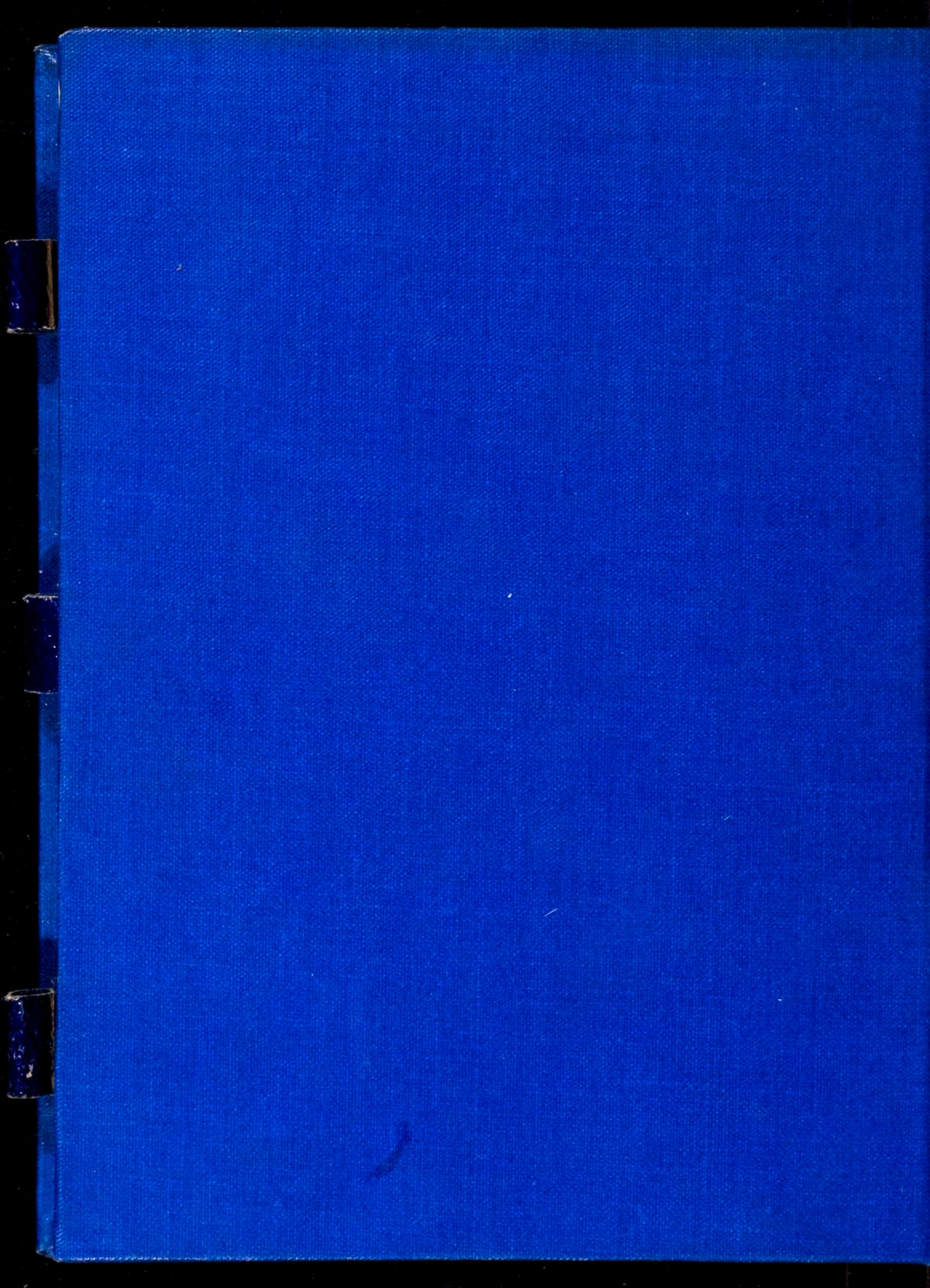 Page 146 of 146